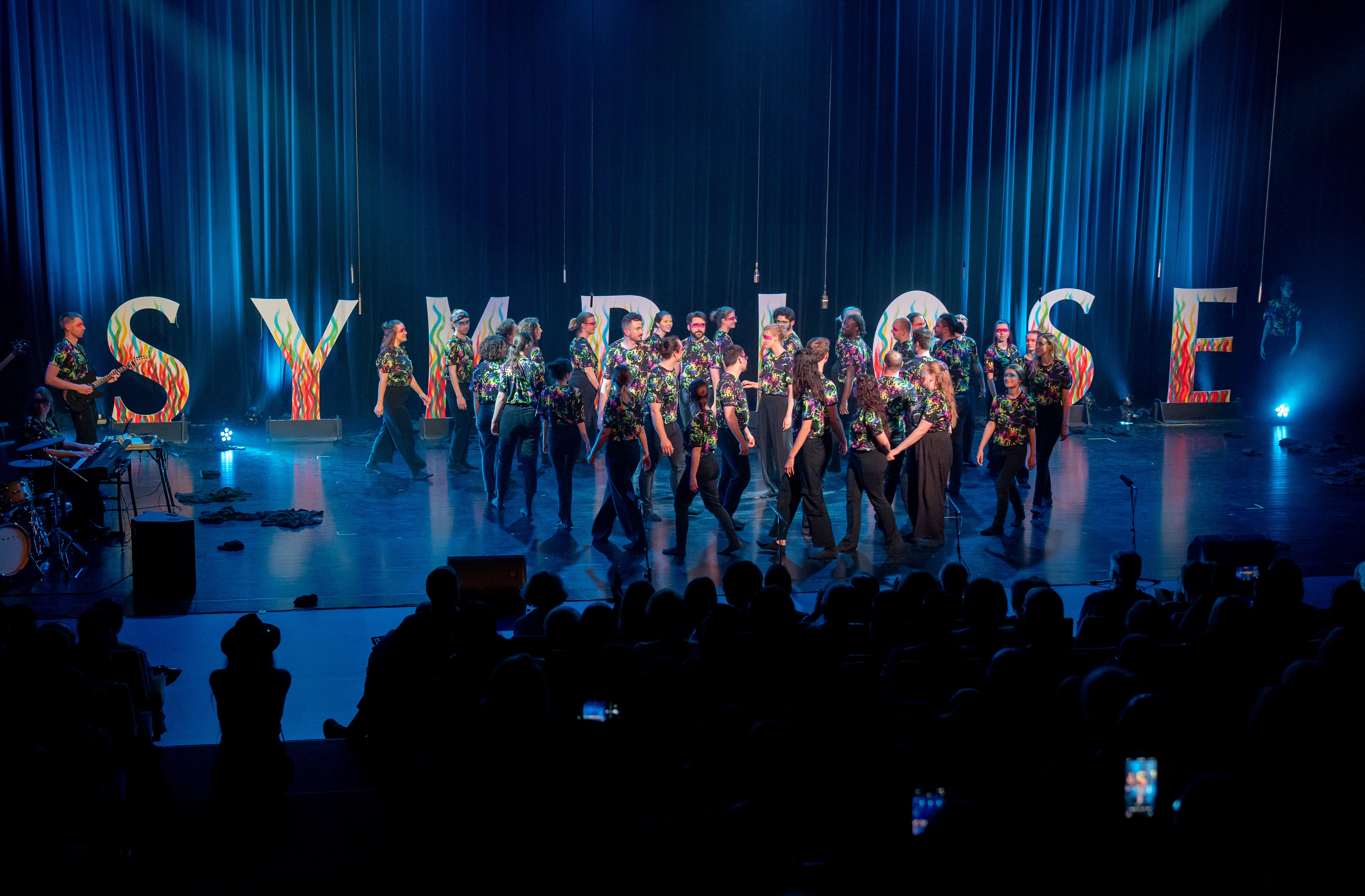 xz7U8M4iItIJTHeuh6YRnHiR6I8WgIAQxILnnAaS