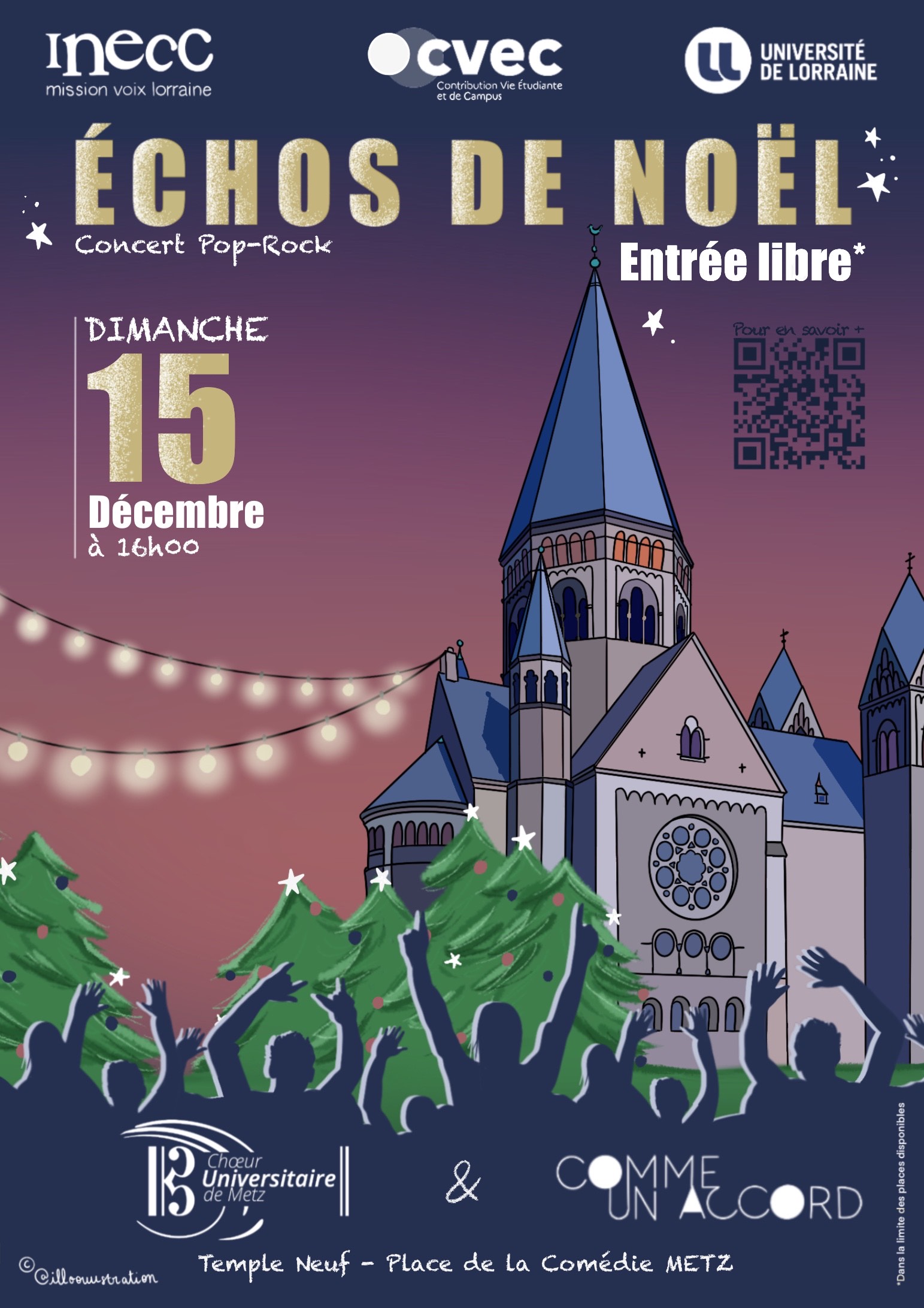 4rfrDh2JgSL6vF90mVKgVqErIdv1PkNQg2MWulLe