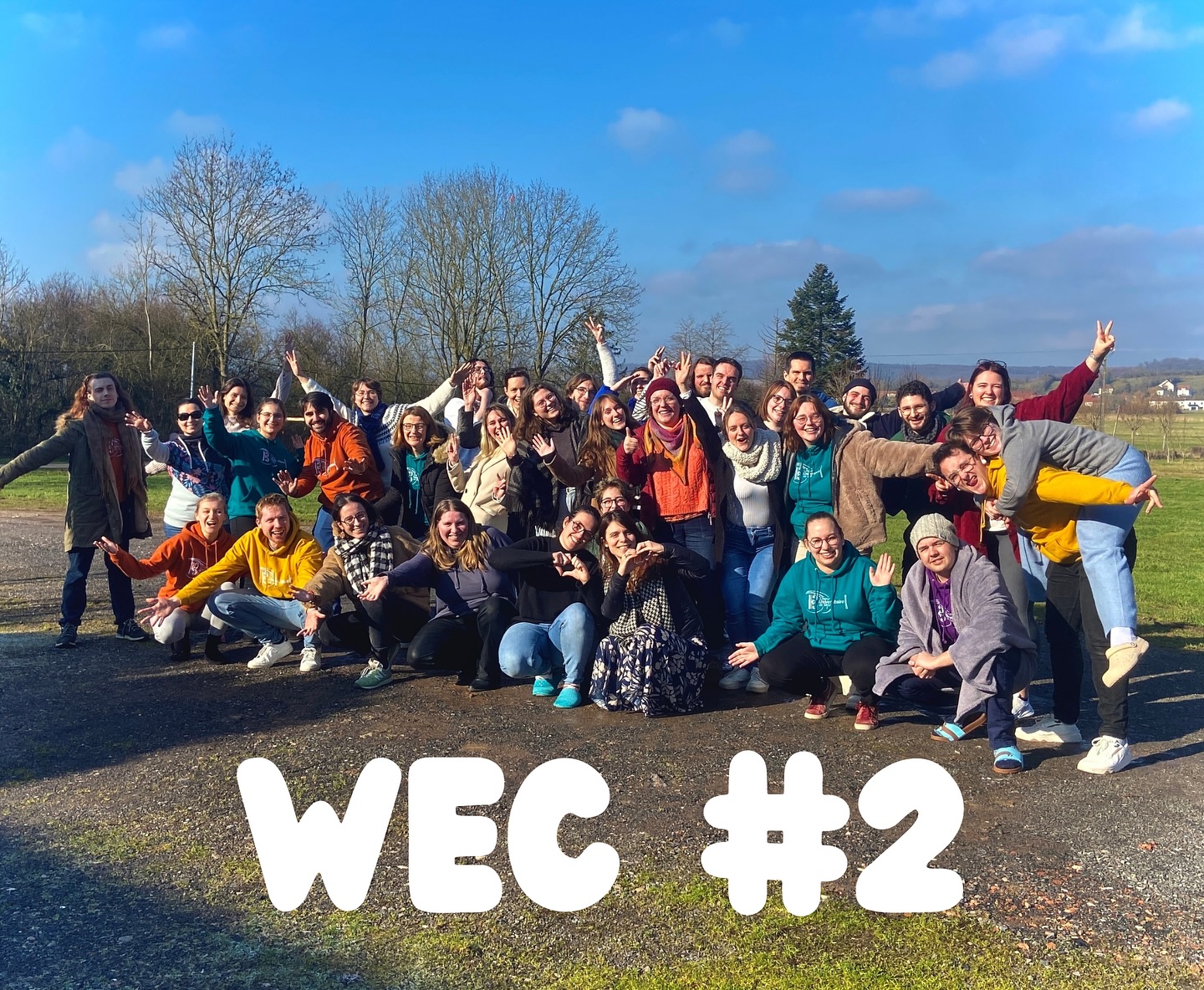 Zumh7goQswvJJHYD9qtw9Qbf2ln2xvqFaYoFtBB3