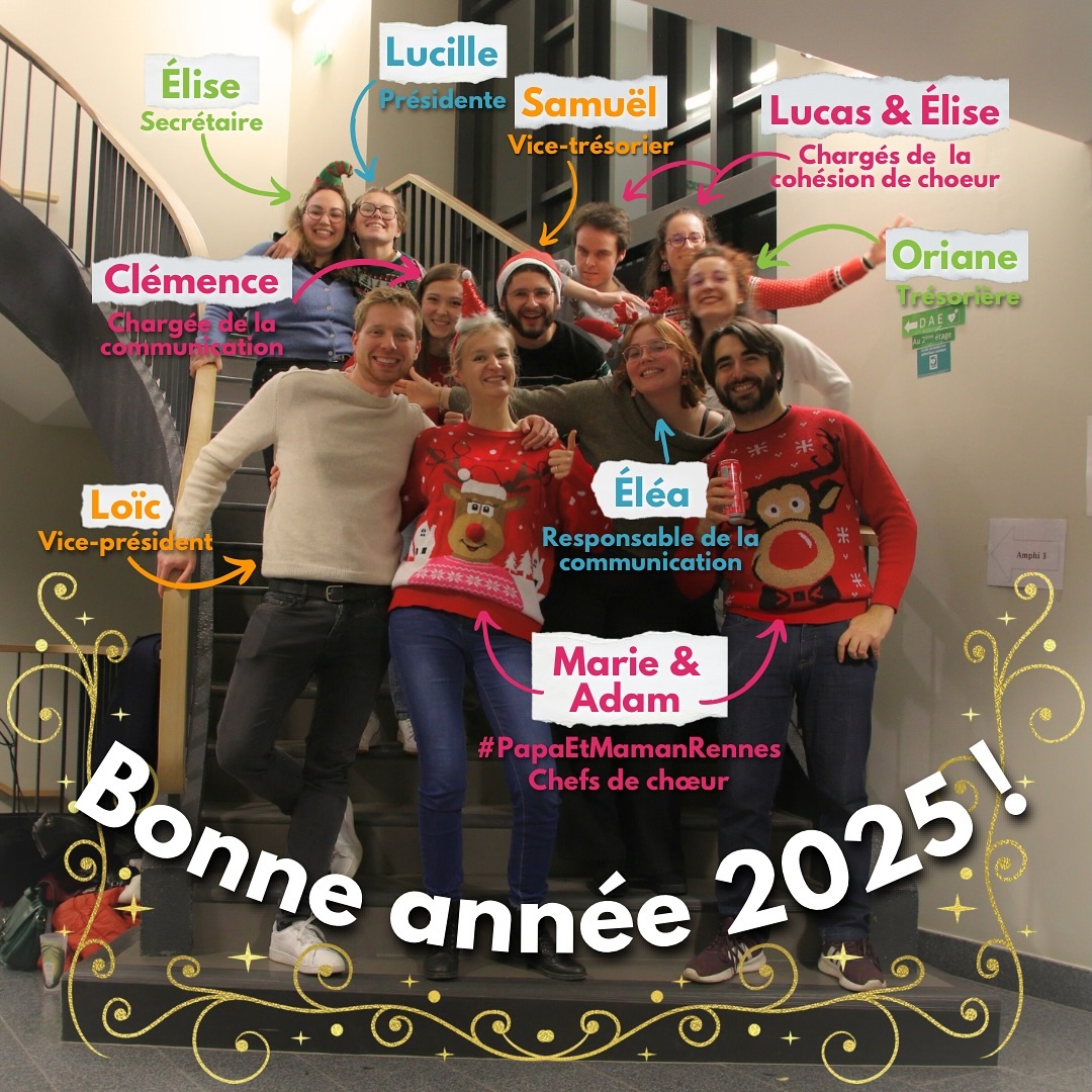 Dt2IlyRgDdioh16iB3GkHeDfYYFCSUwSnIzmi98B