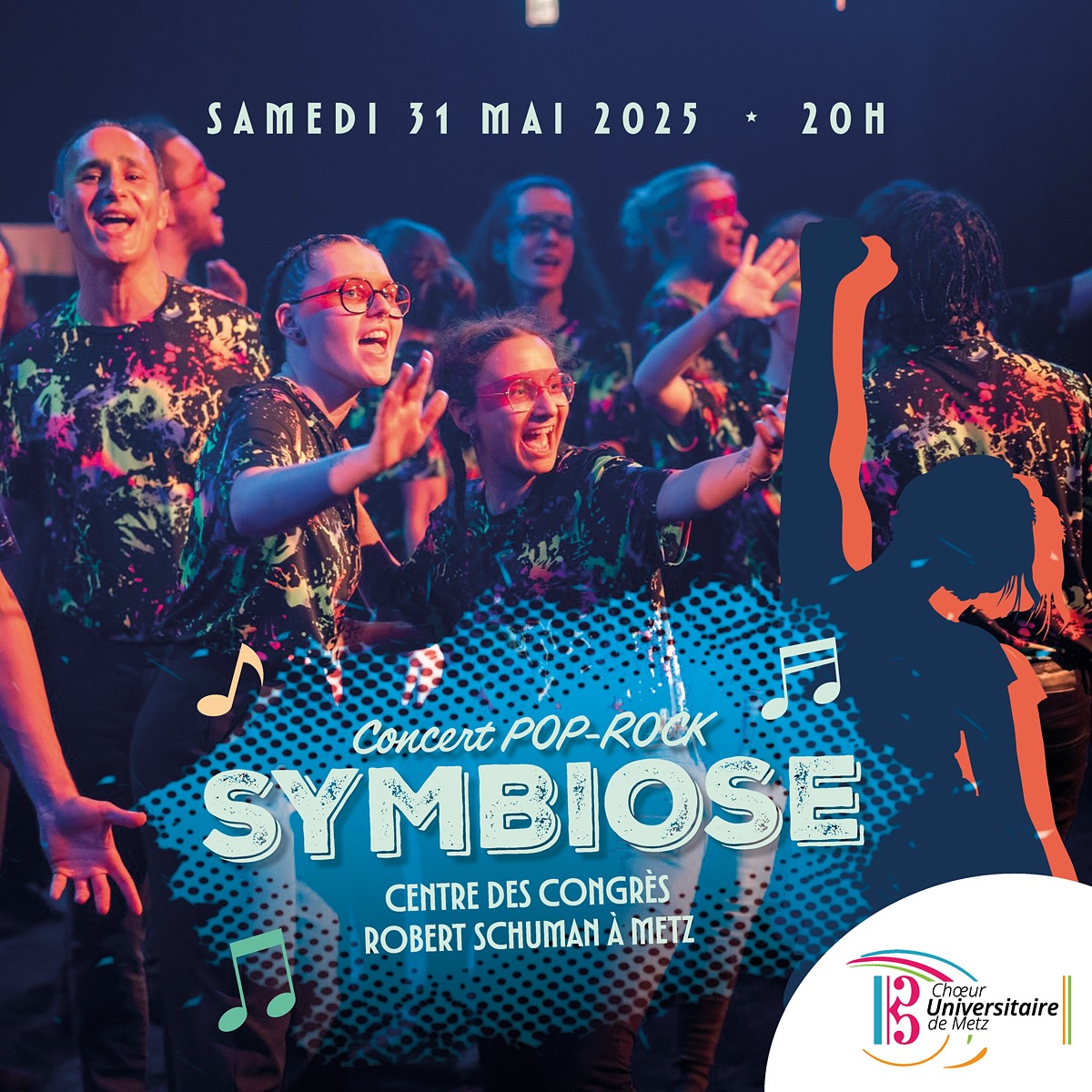 KFnX4FhRYMhOKnOjmuTxjPHYakwJFufdYJXUNUc3