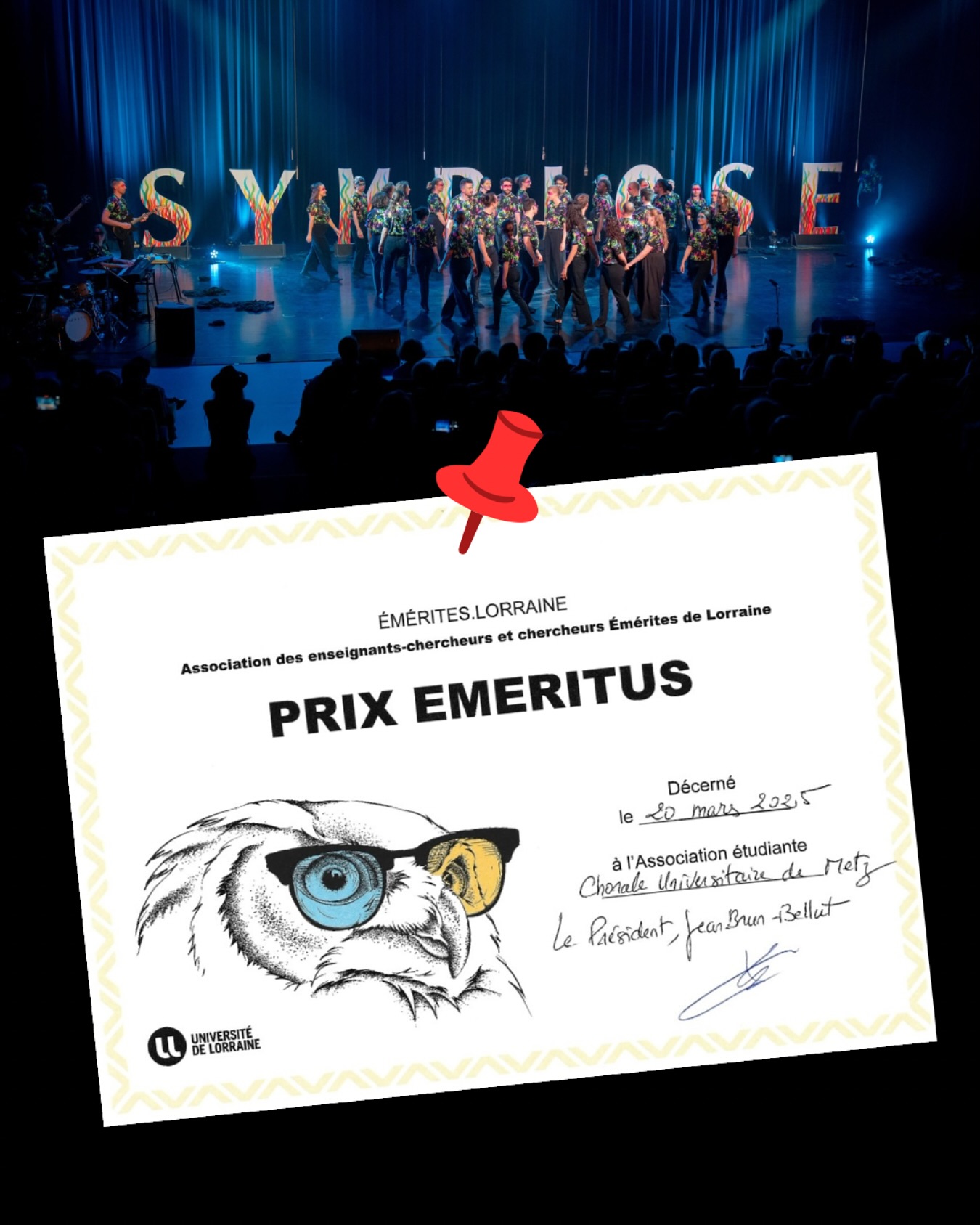 ar66gluNWj5aTkKLfHf9OQW7151LEE8gl8I50nu4