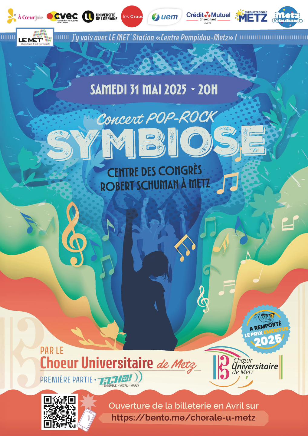 bzUa3sNc2WxXLm0FU1DgHTbqRCwgvQ3Lc5wuwirZ