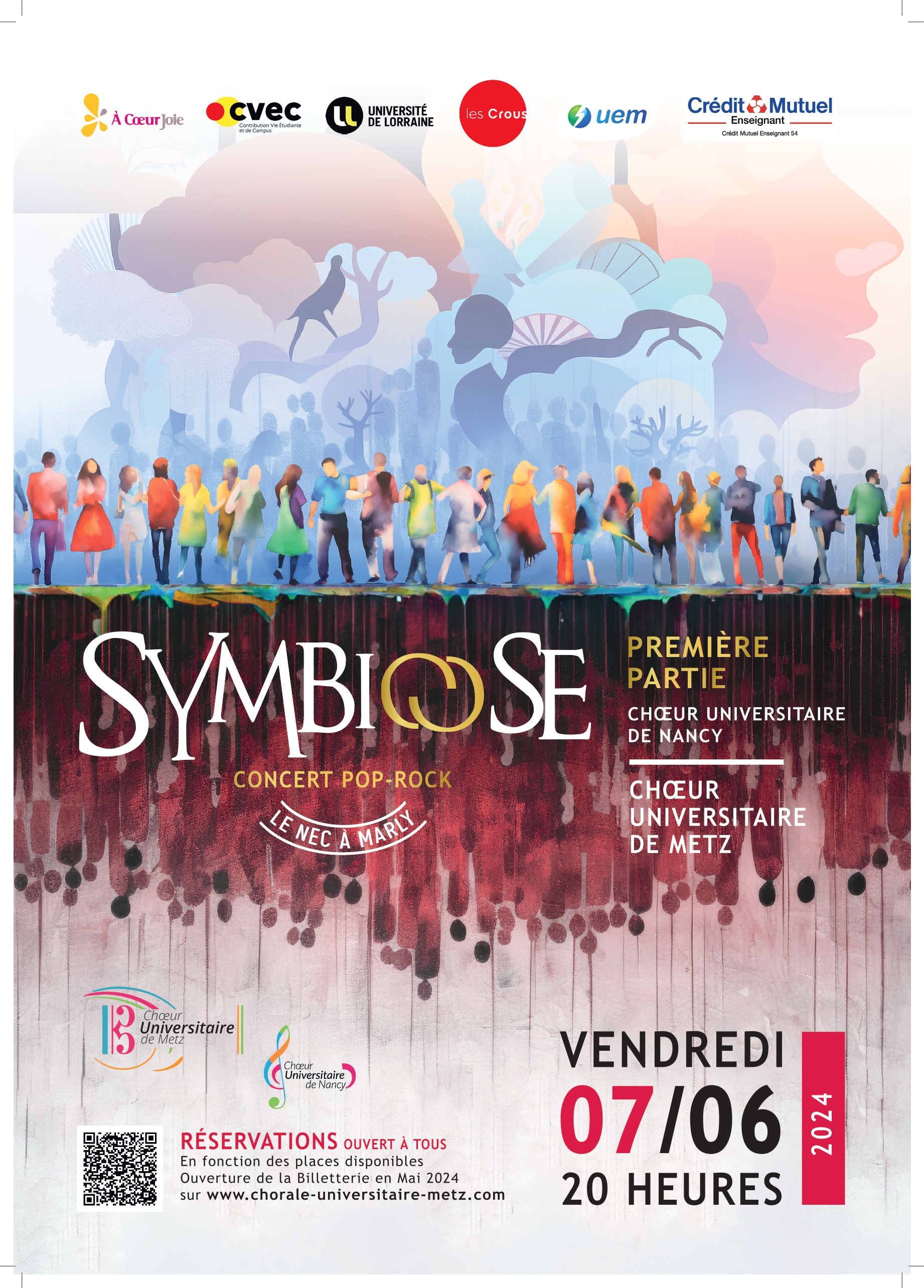 vkmfhGB3gnKwfSQOEKUdgG6CNqKtlgXRD4v33xwa