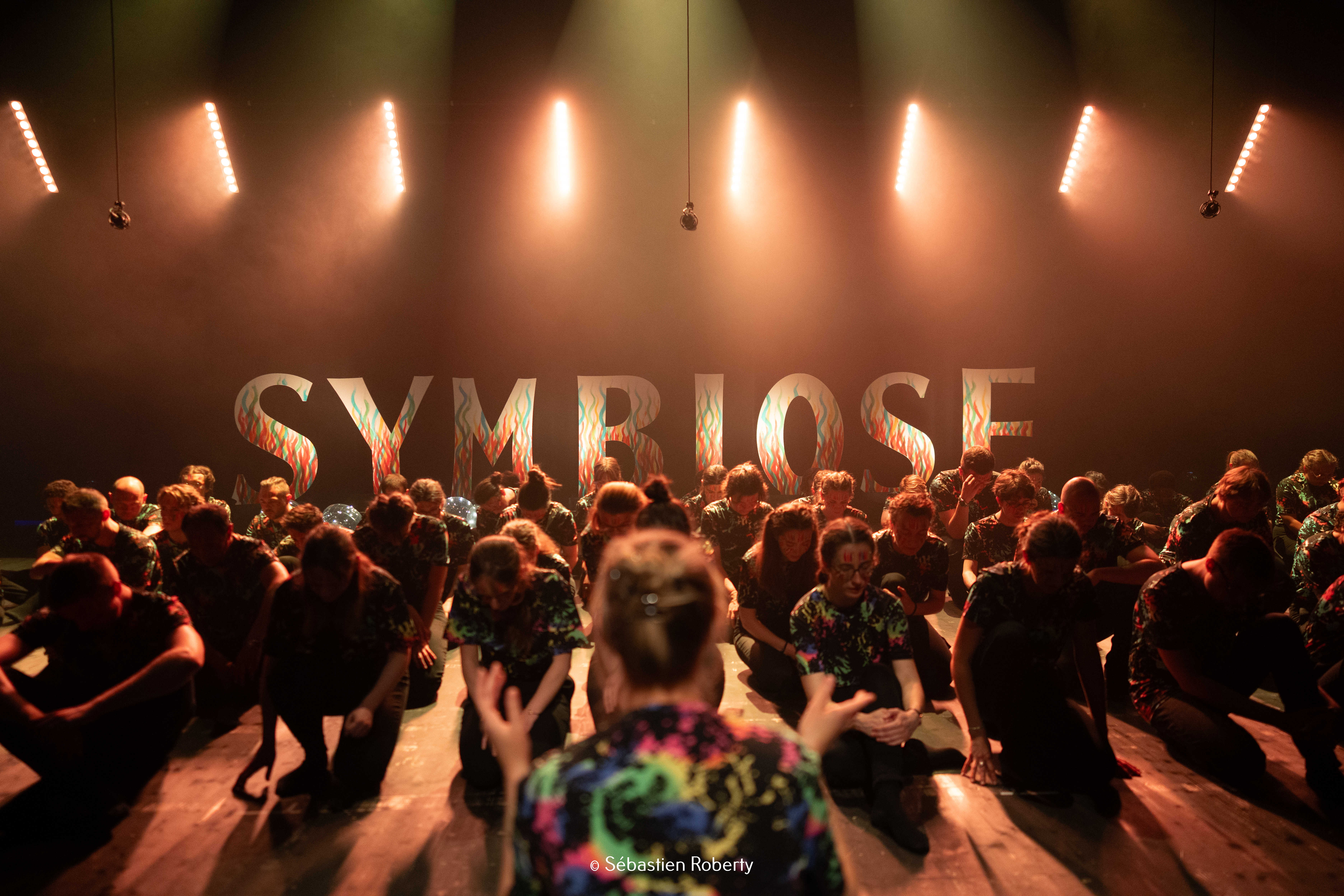 zxkbAzx2T1XwkjMsnY83bGa9W2DcplPOHPgxDAbd