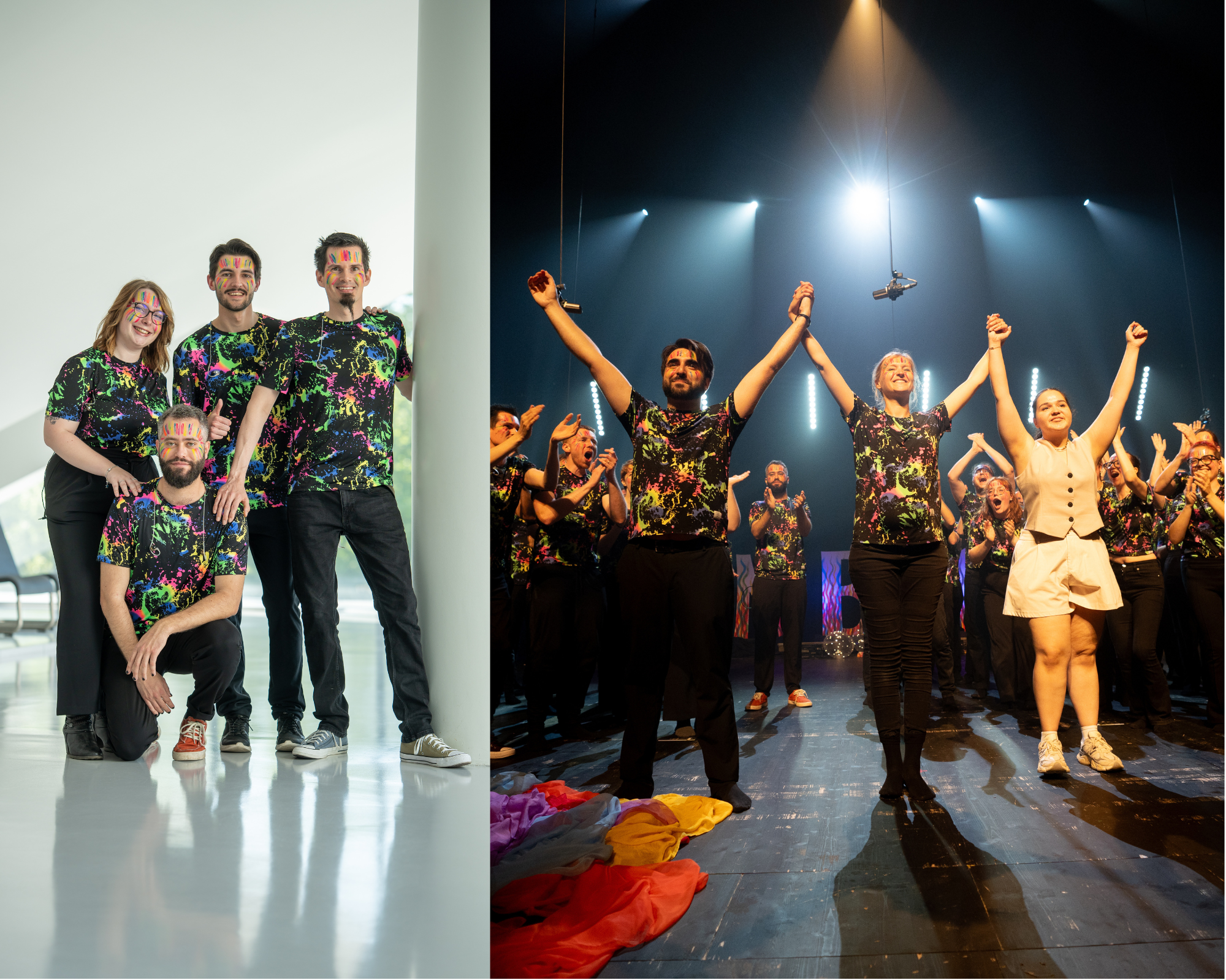 FpwTRYGED2SxrLeuKwT0N7dGvslEhAOCVUZ1aDVq