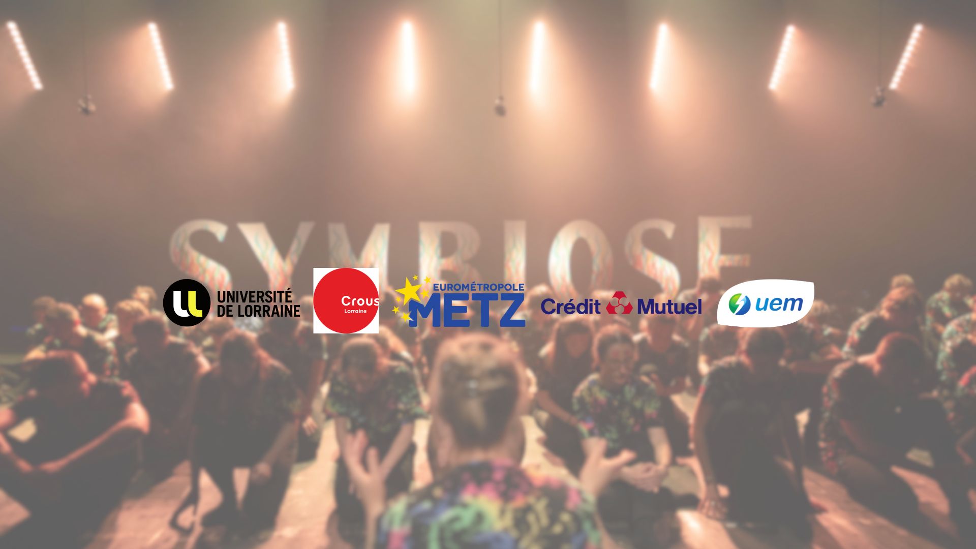 79LIMoHVJhMHqgOCvs9dzrjAYZ3rz7hlI9y4cJci