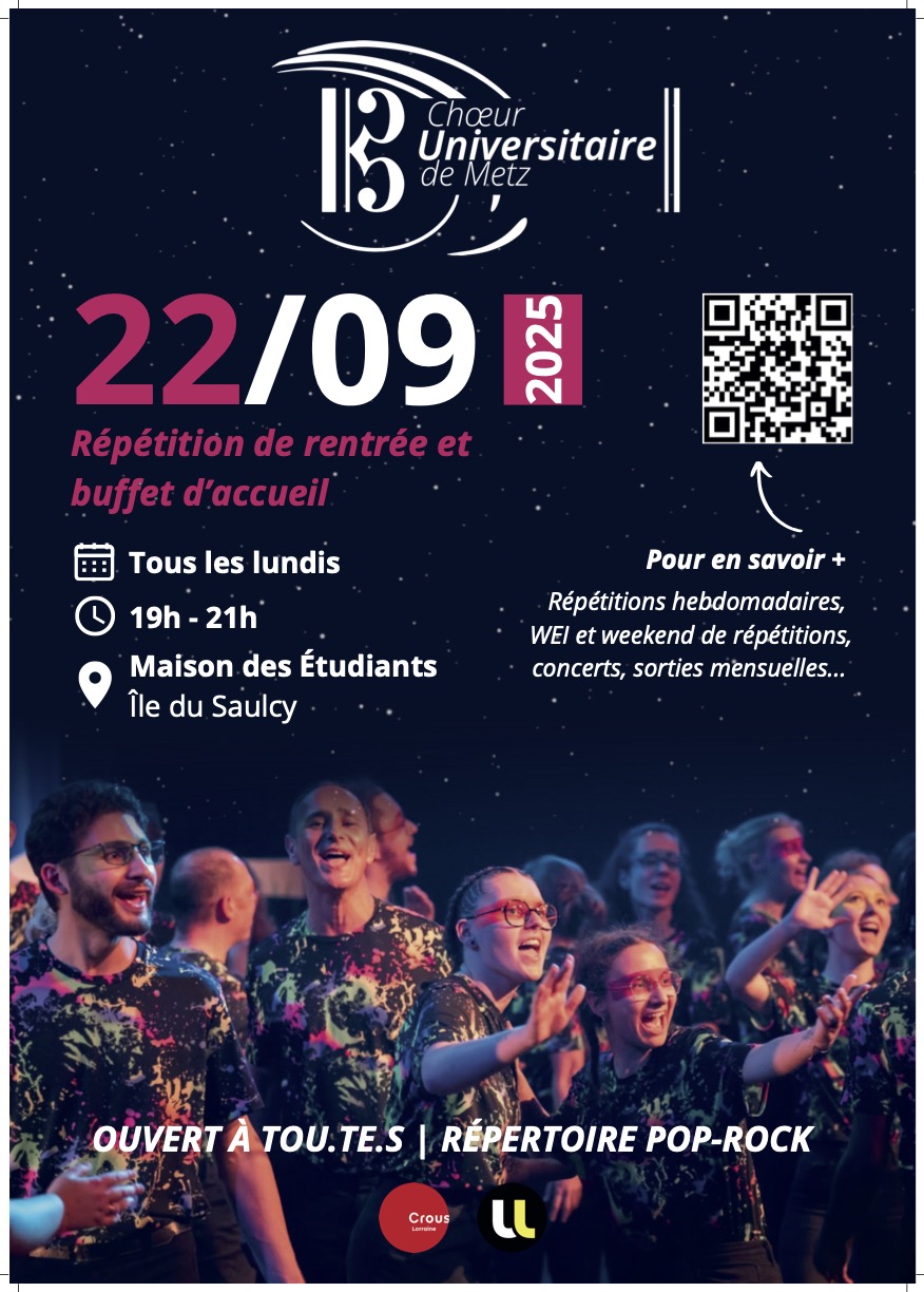 Bm48EaNRF5tVNEF0ZPeWLJKhUbJVUNaQ1l83vixa