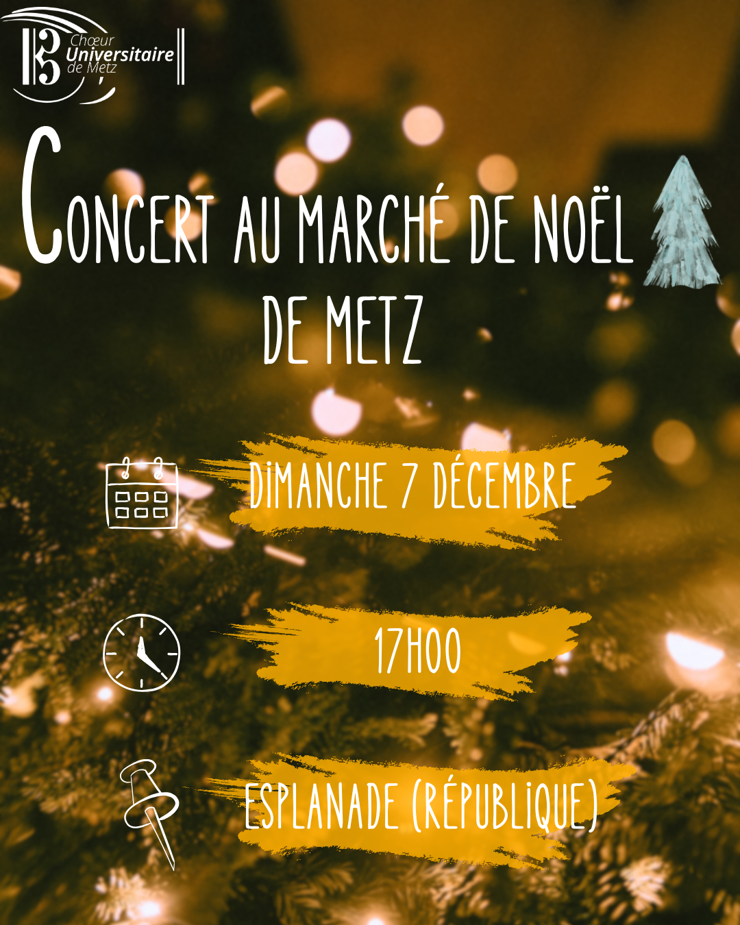 sp75nIQ6i25gAAnlNMFCXxTQqjT7lyHDZLoM5TnD