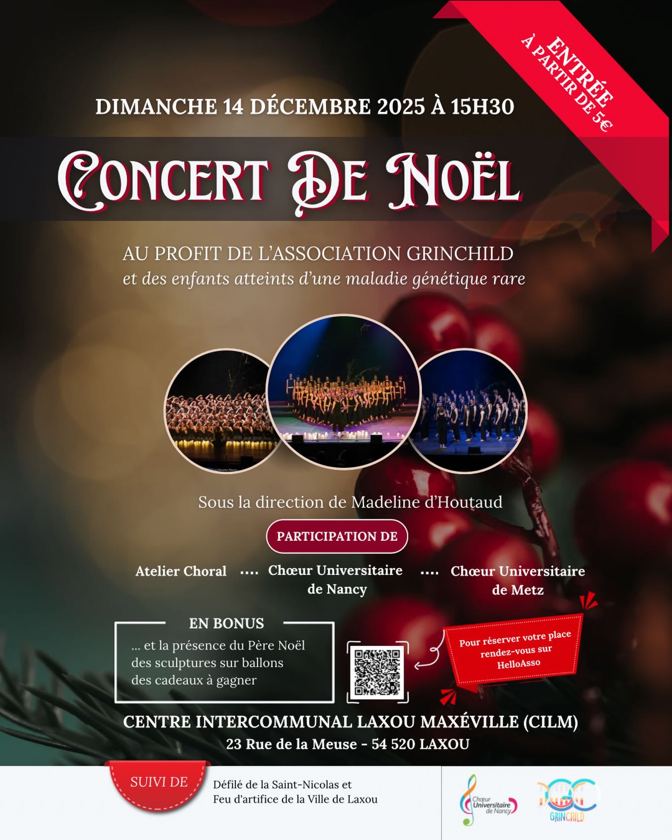 GIhTxuJu5o2FJq5BbMHGUmlElHHNMqWChbcXTUAT