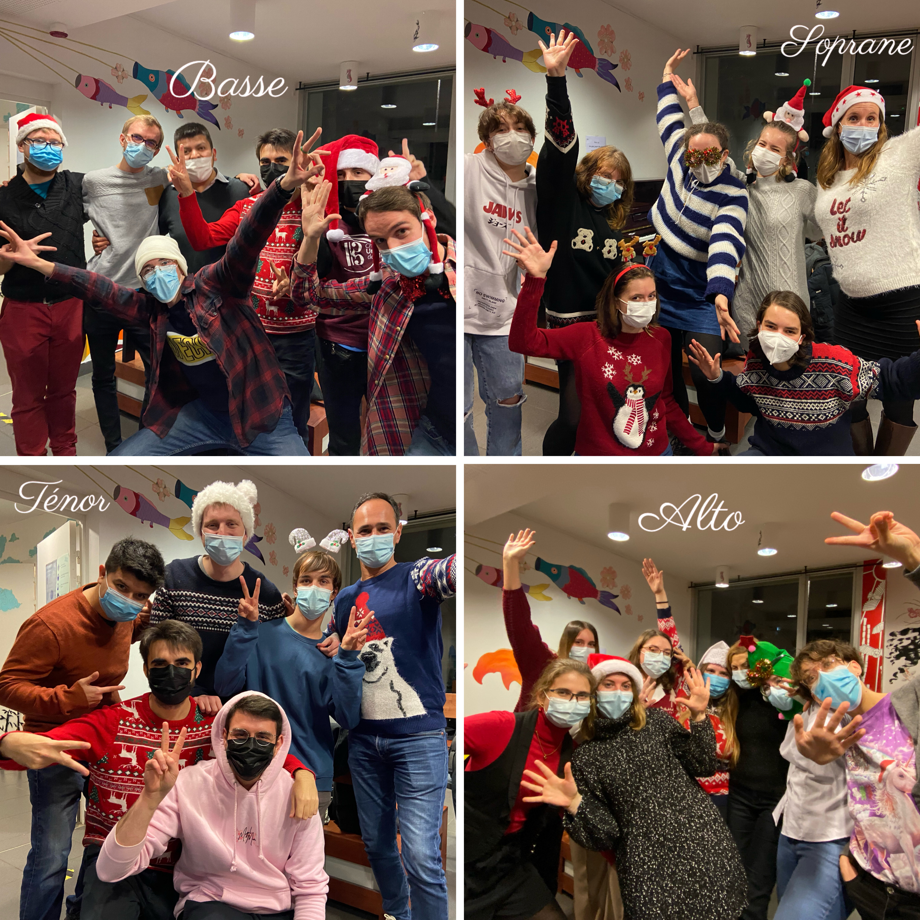 tO3InWEDCslzqmMZUIAdZi2vE47ZtHOEFWAy3TdI