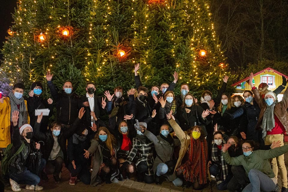 aDcvaMLKG2BonxmwyMXvB9ZV86HASR8K3ISIpM5x