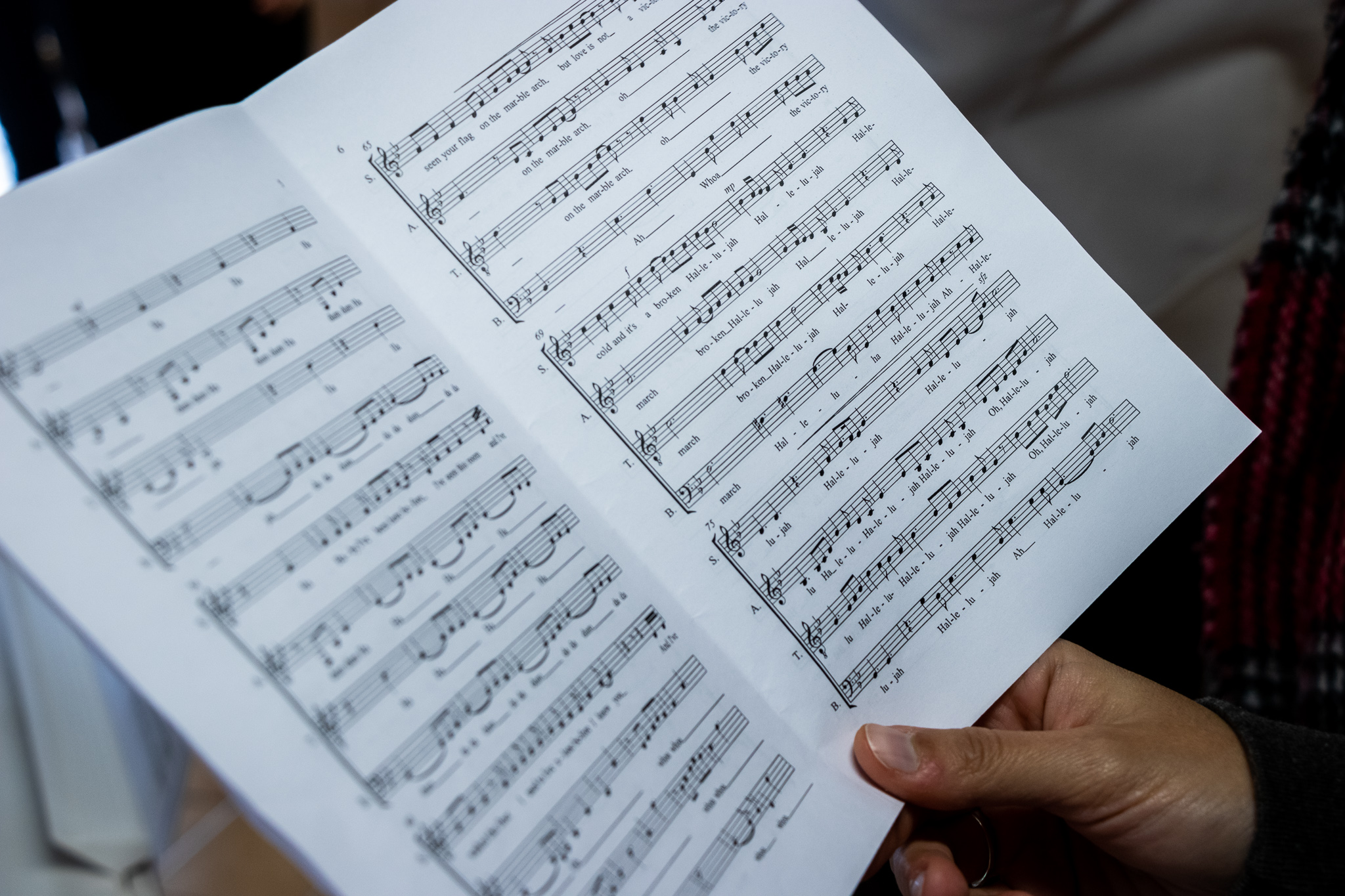 HtbX5OE0SFUXwEGonQBHVjUdruB3tHEROz60guHG