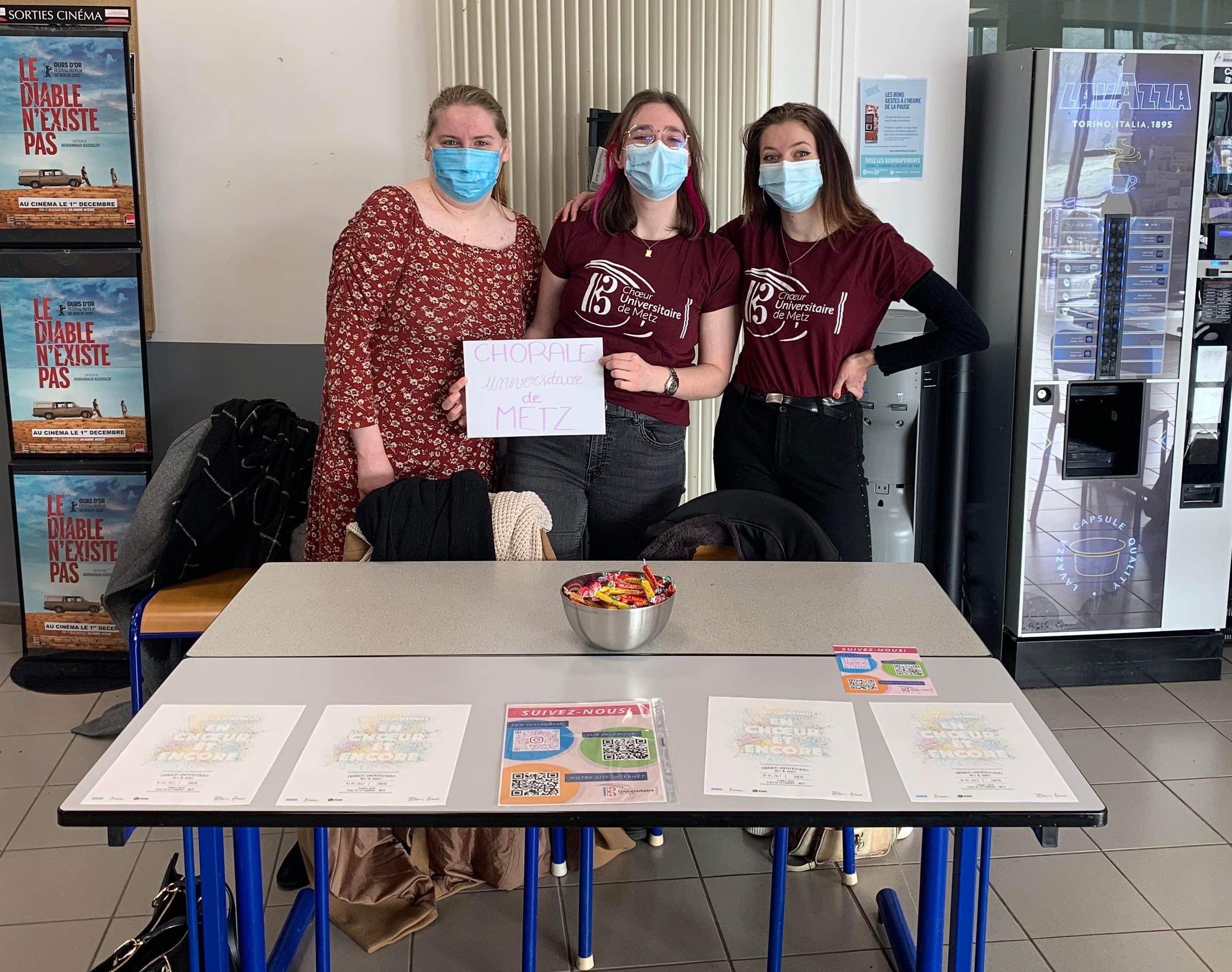 KIFckZtJH28L4JN4UiUPXMn0AHgFBff4Qg1Is9X9