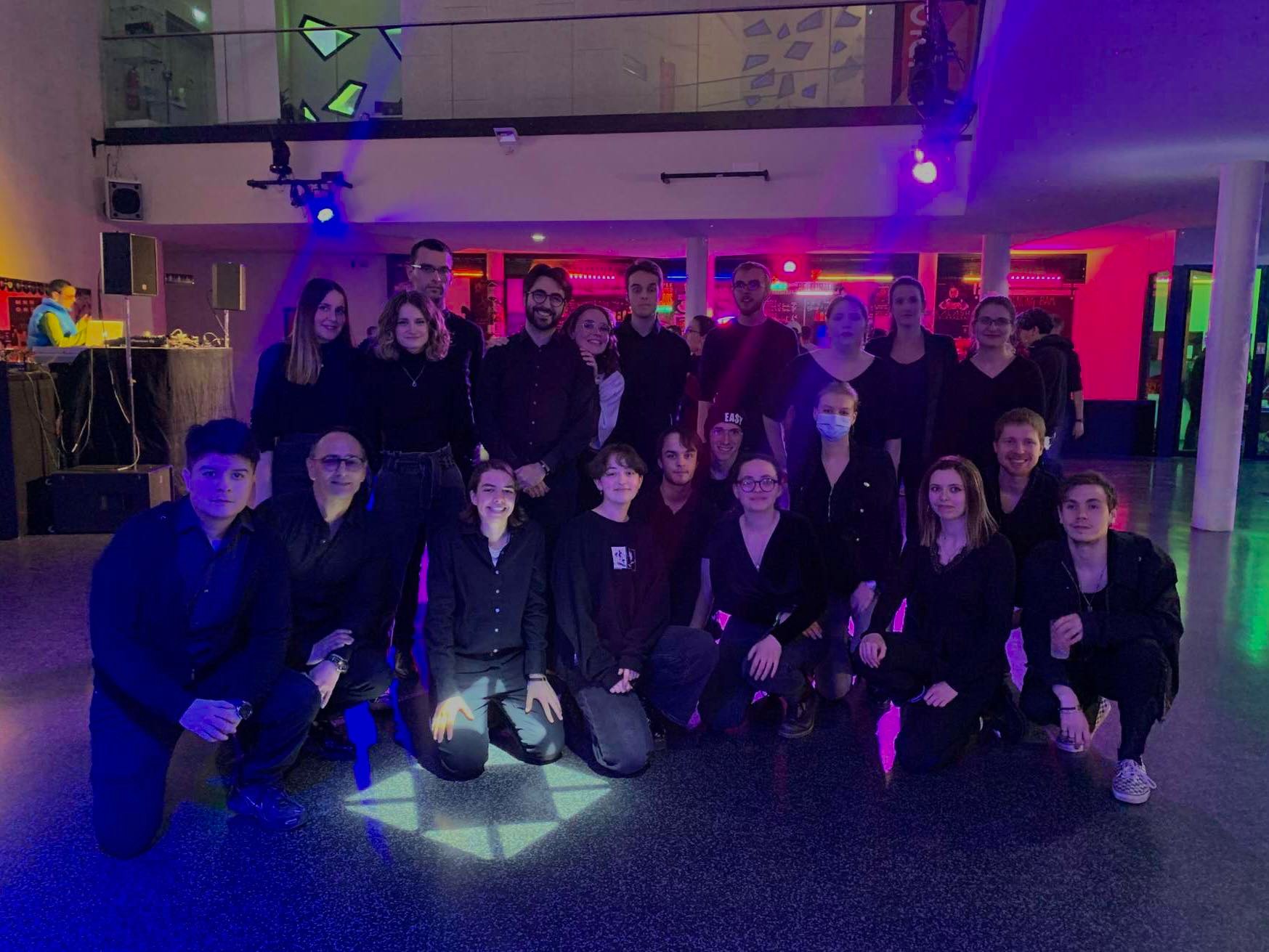 AbL7U5l4XPx95P8C5rBauqyujey4BtoNKYQxVMtP