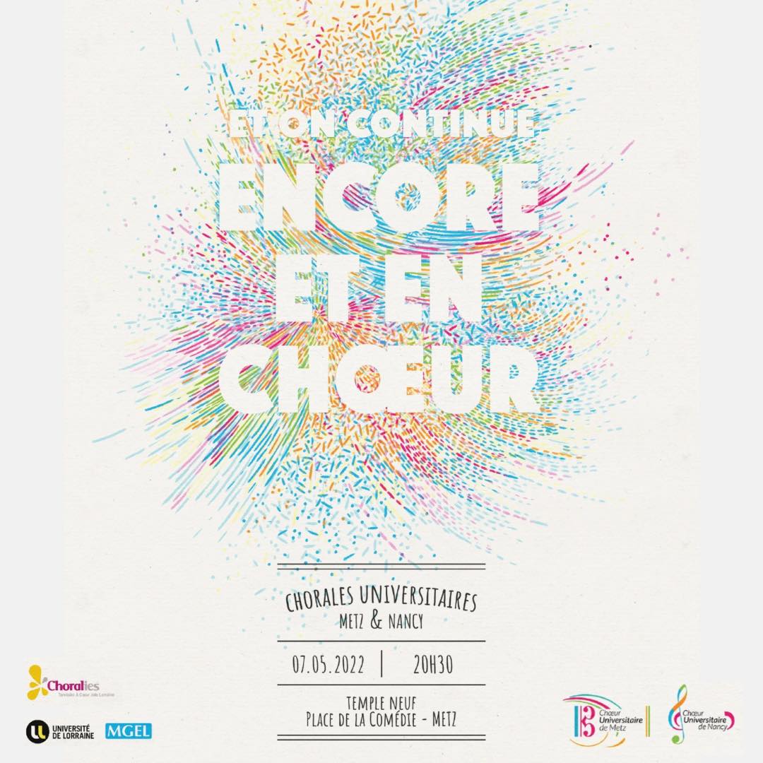 yoSYdmfEanj2lvtE1IbsUuIcmxFVpVfVkP1MNiOT