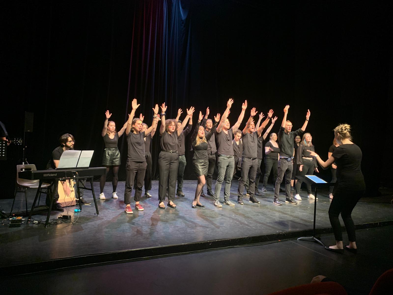 xj6rjdSXNUvD5bjVxJ3YgTM9FdIc8scLdPOkpAYR