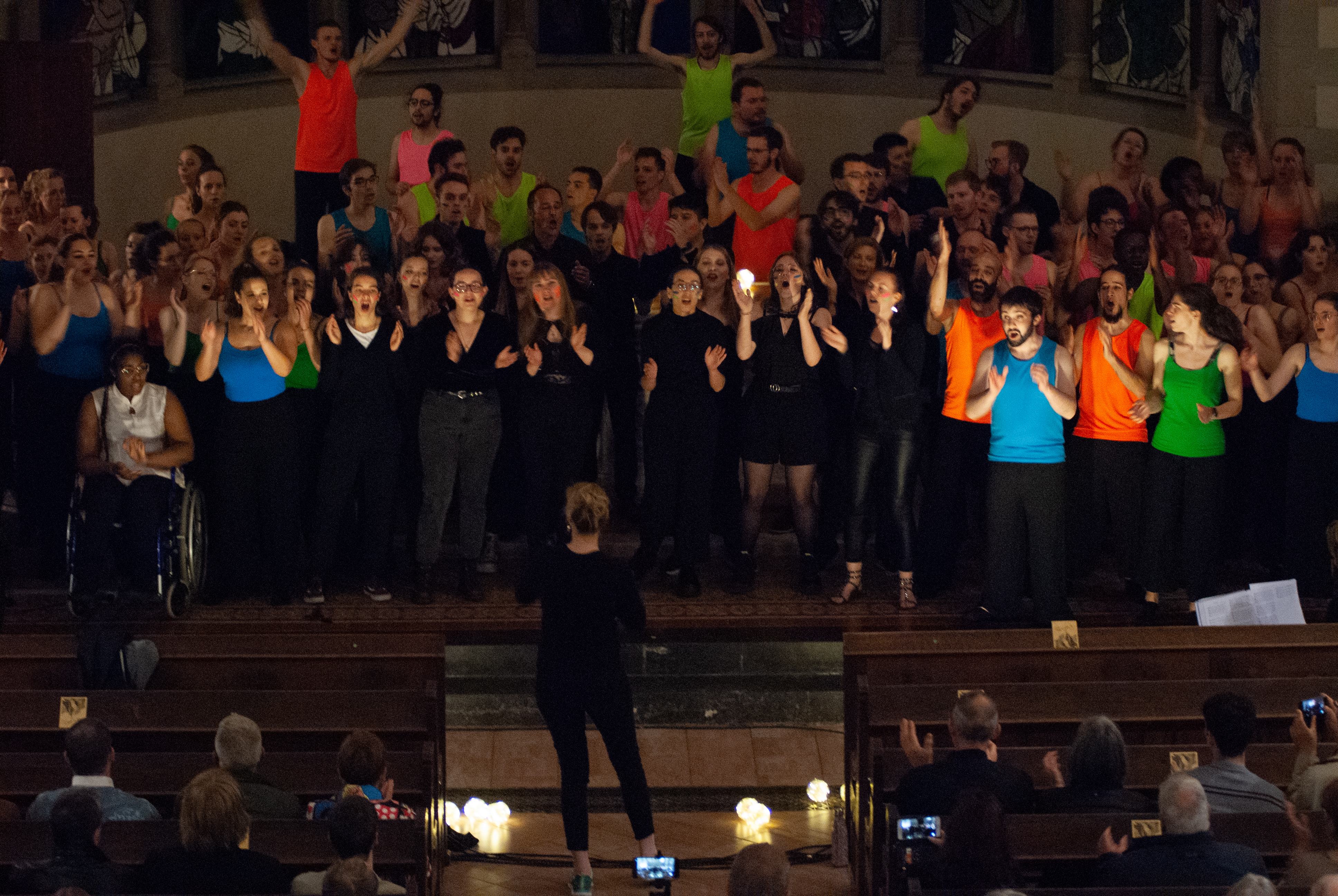 S50Eh5iO8pYcH0iucr1kFDejvjYtzS3DFGNlINaL