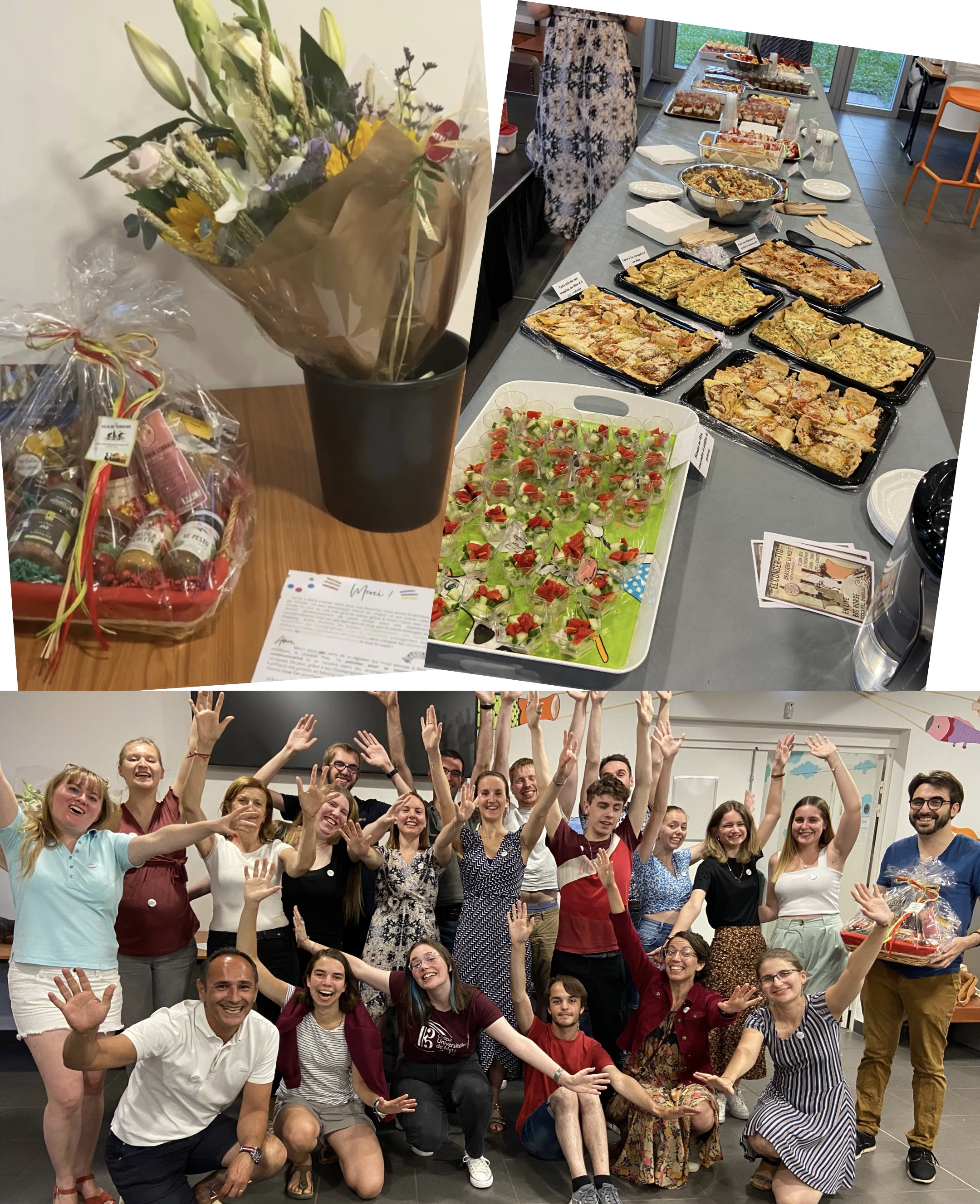 RTZZFpbkpi1yVqCRat2qi5pyJWfEOG3G5ESRyyEB