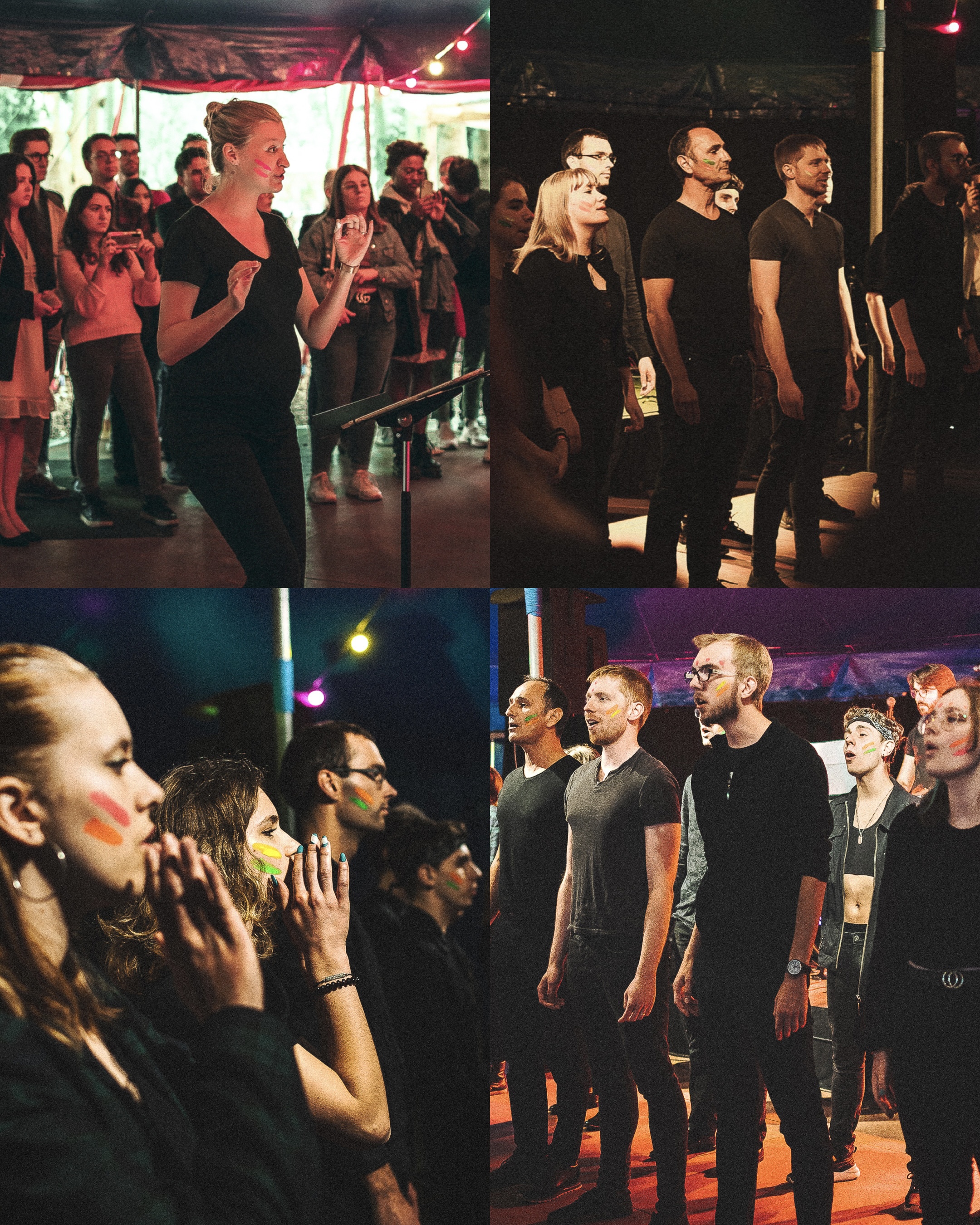 d42uVcB3sdppgW1OQiEsFFRHhsZlv9De55jQlmmI