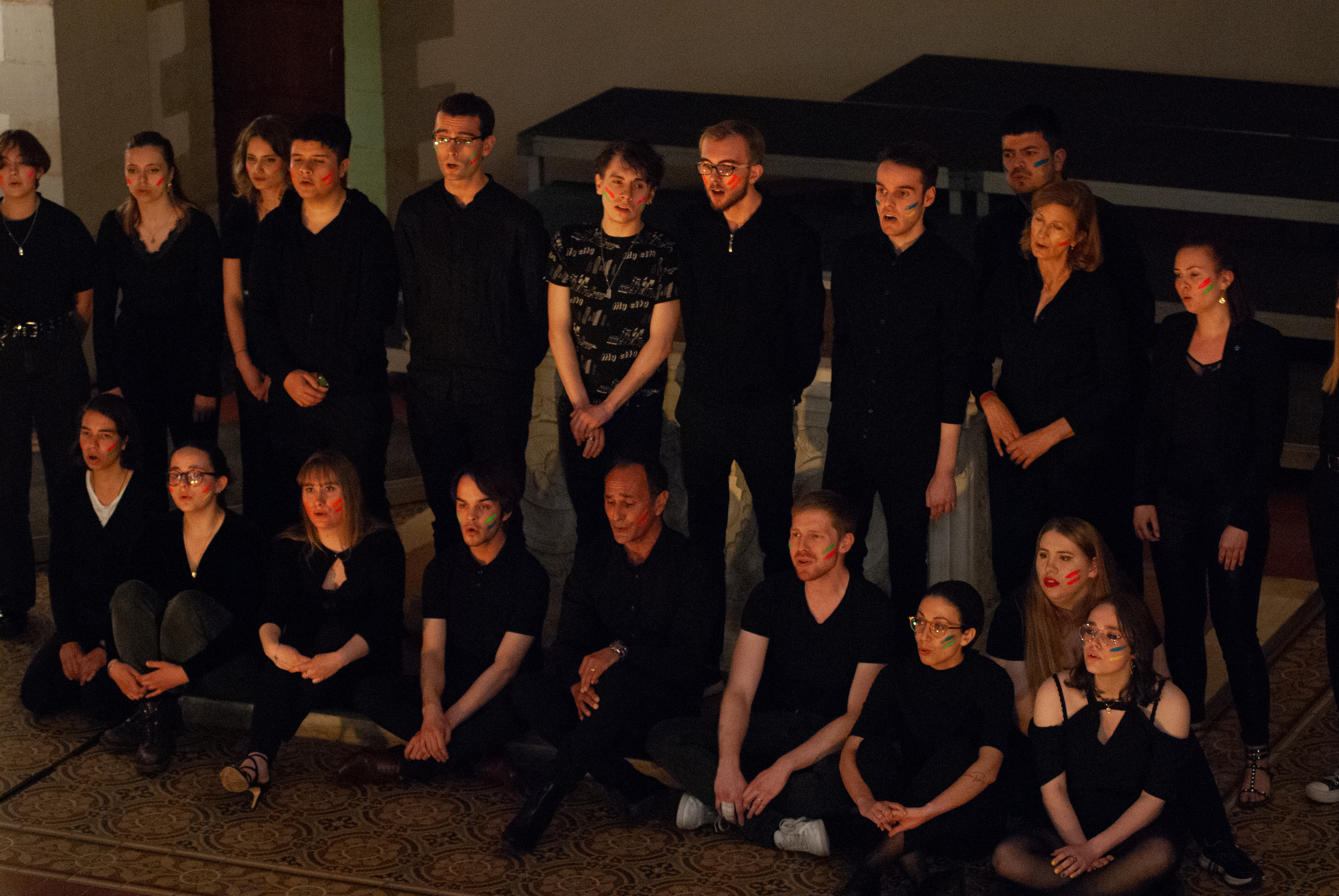 JnGmjgKVzYfAHjxmrtY4dx5klt6TJGuwET5V5A95