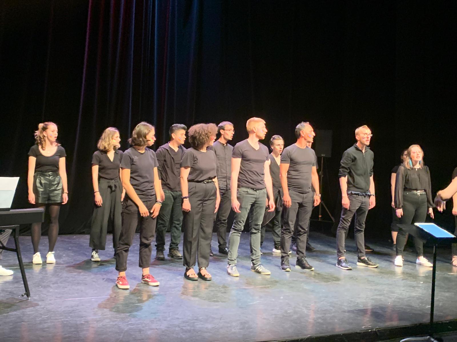 8Y9UXQJDXMMdtPlxc0CNaL5TalmkBwPc7uTwcgxC