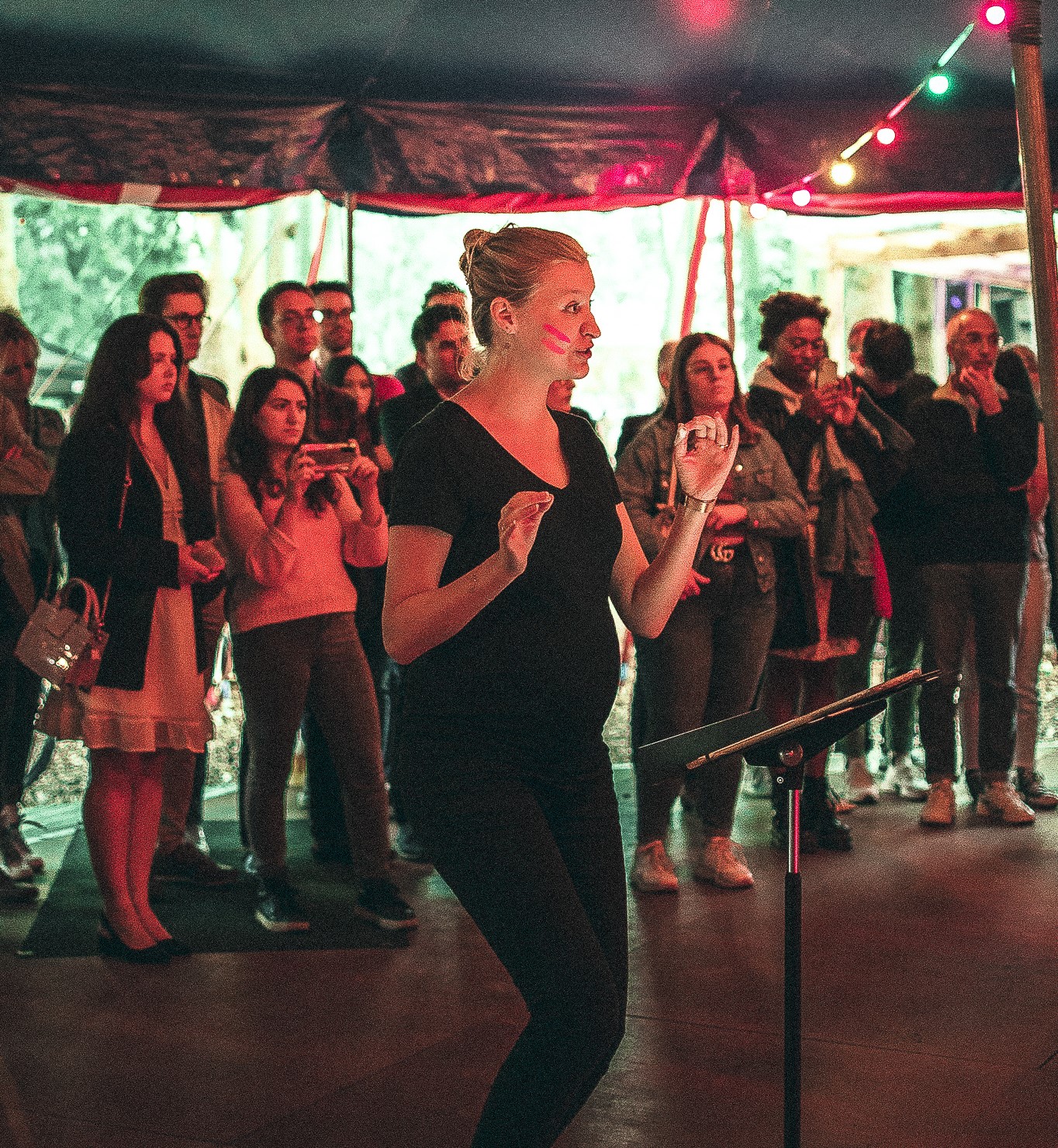 0r5AcsTWht4qqneZeEX3r2t1xxtyIosh2bepayxq