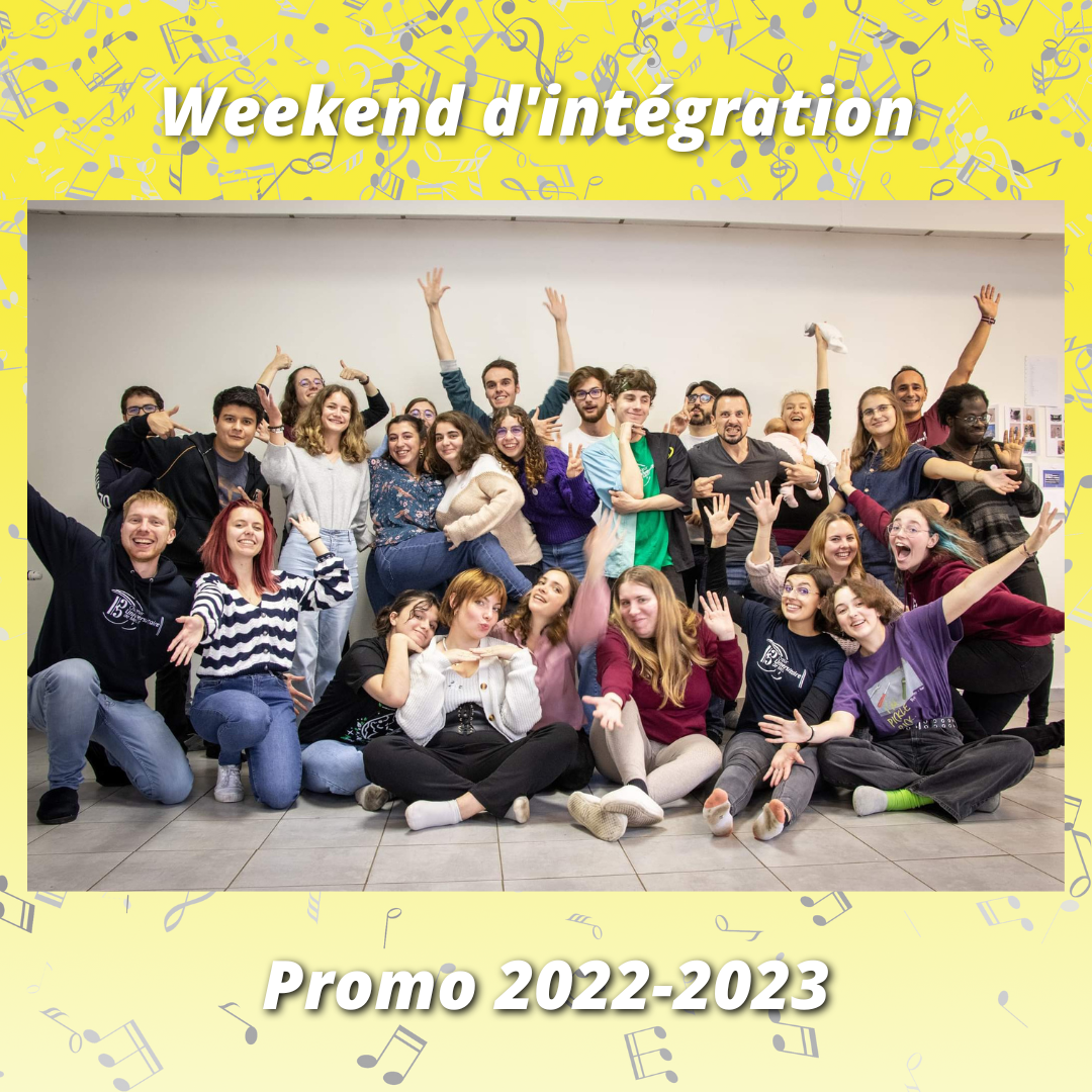 SqrfNn07yKIJS0Zz8XJIcdf3TEOUz0g8P3FeK7EP