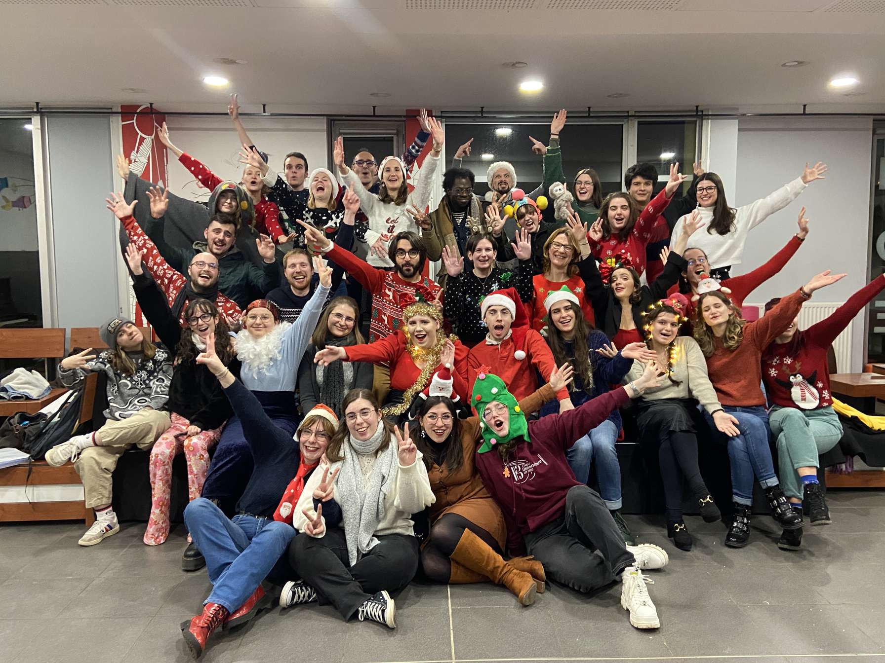 bOd9uLnSCkPdGhk2zfIMBuvpjp9I9ehHGCG3kpdL