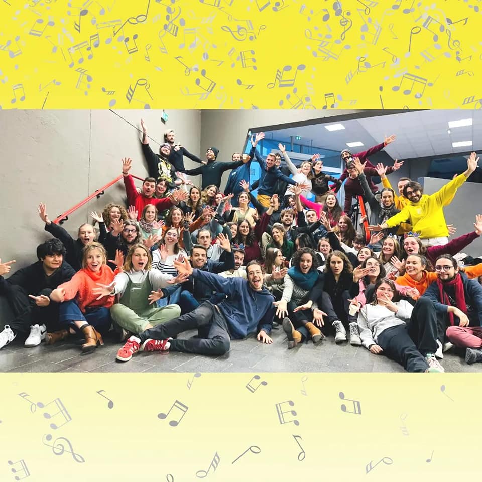 gWExCQDjWVQu57vVjcNcCJLoBexKk2oqiZlWbTBo