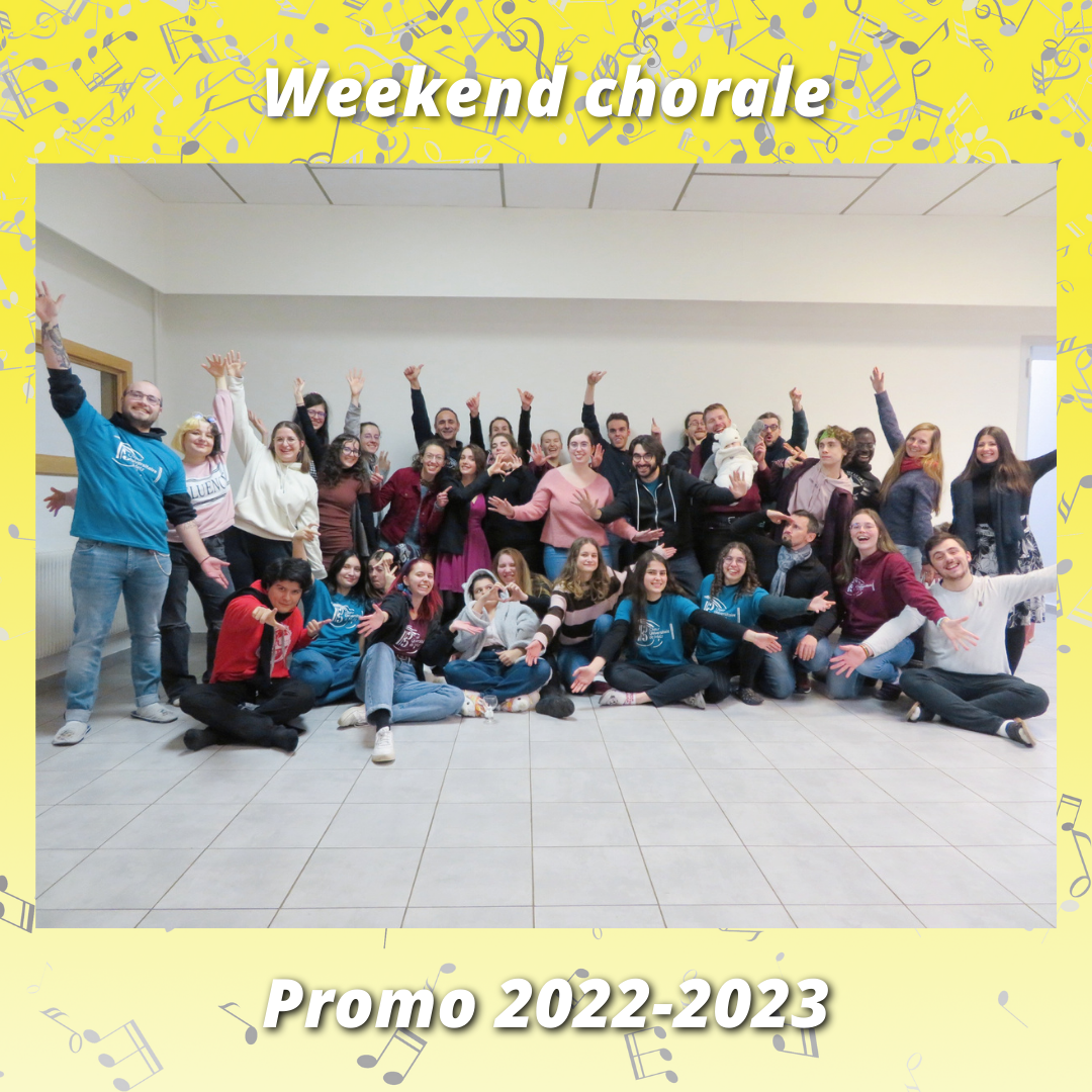 SSNuy4qMvT5xZygmyEYjjlbaaOMLwGFTSUVctIeC