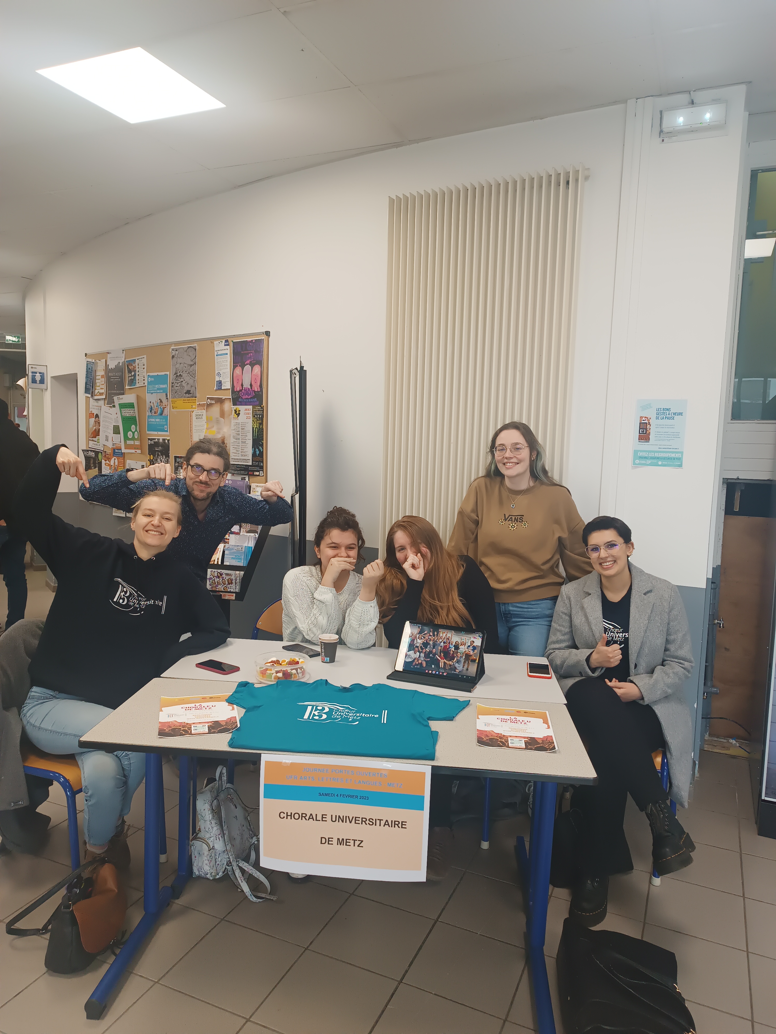 LqlutTRaNDjkTgQ67EEPUgJHis5IQOLyaaSM79YX