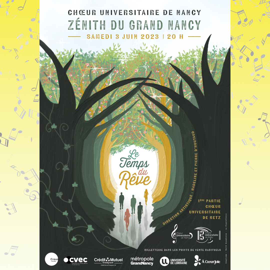 O6gEEj7I0JLz7Z7hwwEdSba9KZJZKzoZ3v4CBCNQ