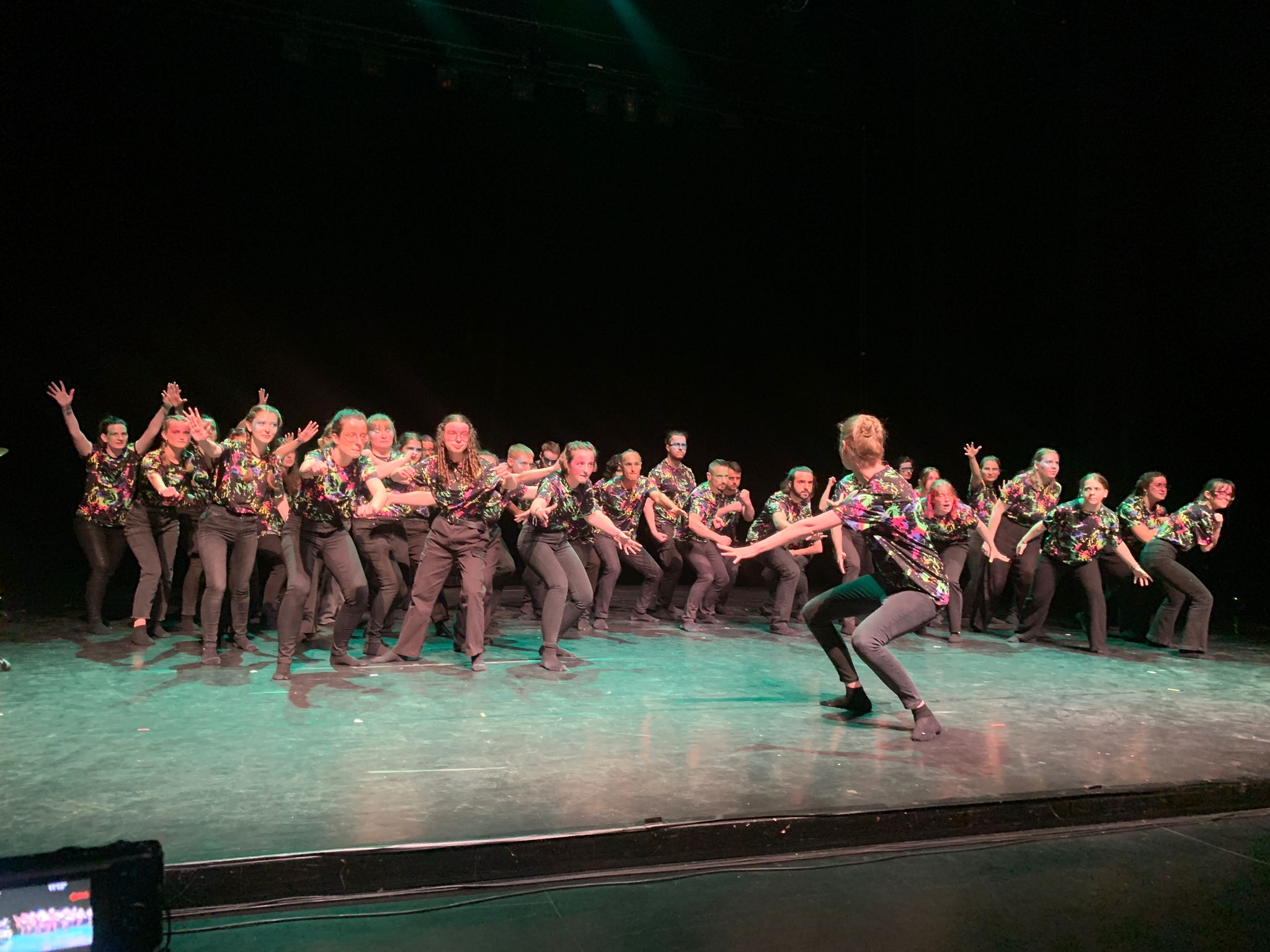 KkX7UVIofhWn8vqGGQ5TlblHQyQN6sfKqNeHS76Q