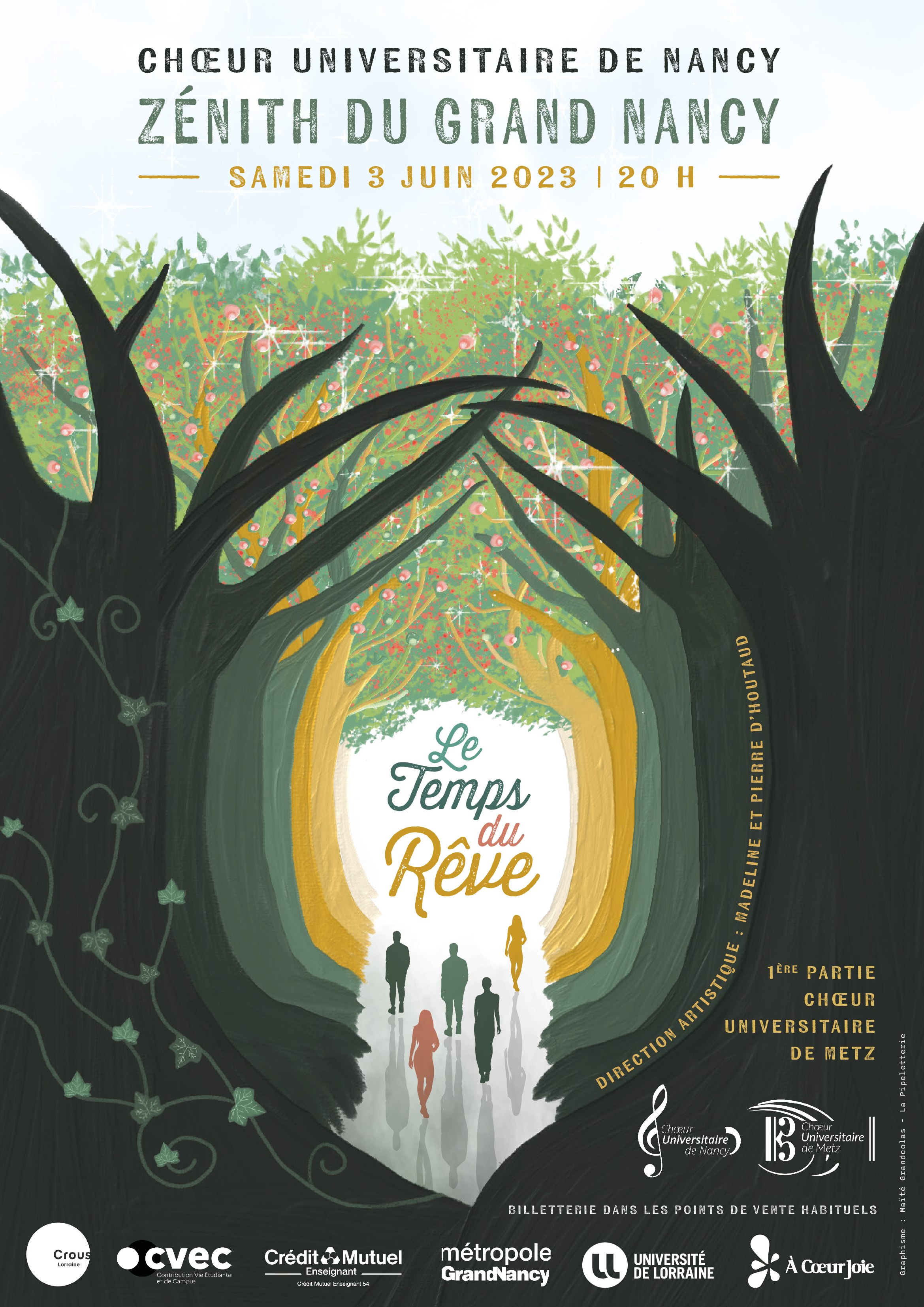 QnhMB9HCFMDN2k6SbUYbL5h3A2o5TWwsJgYailPj