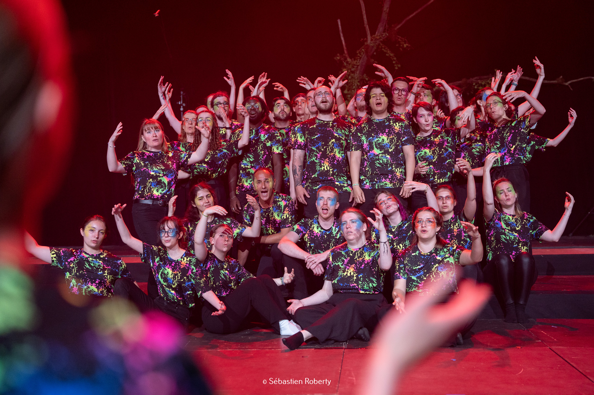 fLG6MegRlp7N9eWcomJRn3OxMXoWq7XqeTS8B2lu