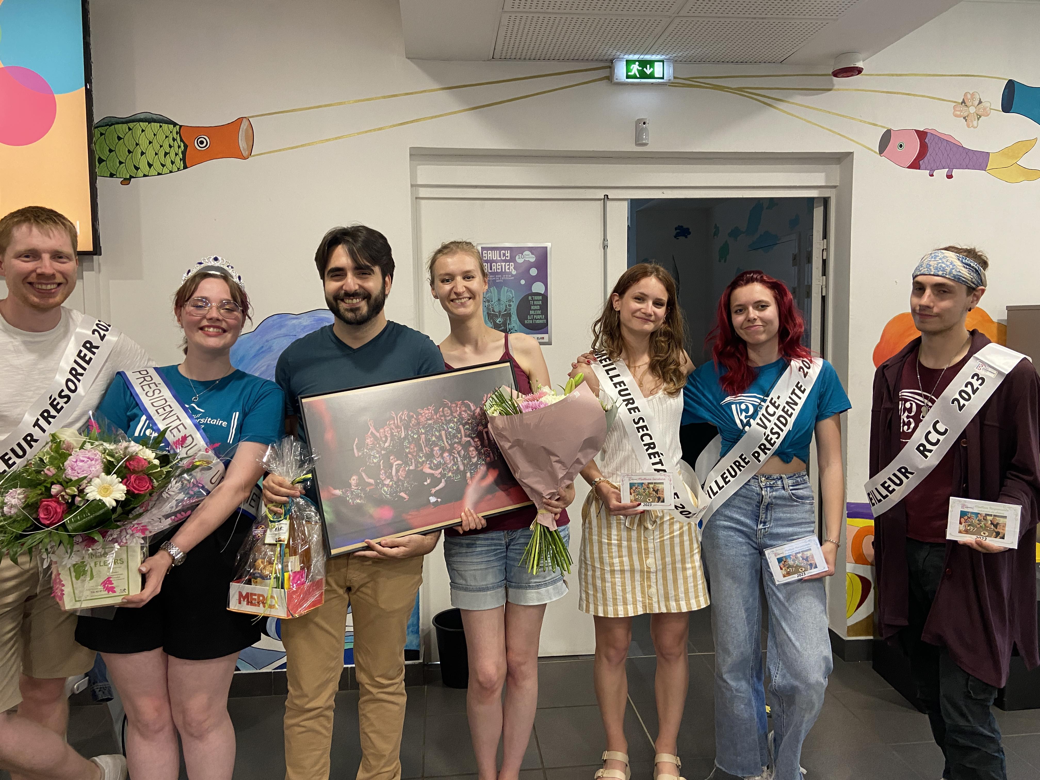 u1rnEEVme6ZULY0lq2DoKaBT90F0z8tGF5Ayjmsd