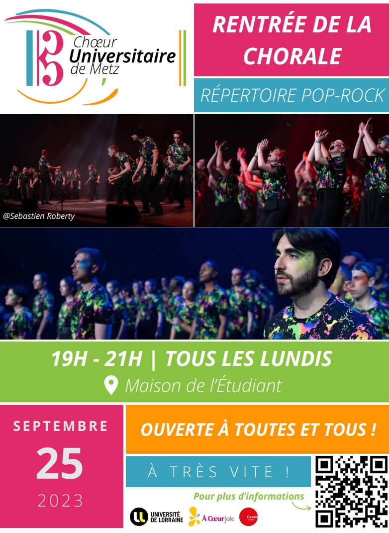 H8ZaerhGN7w2zVB6bjyuqc6L59JLVIUhpL9Hj2q5