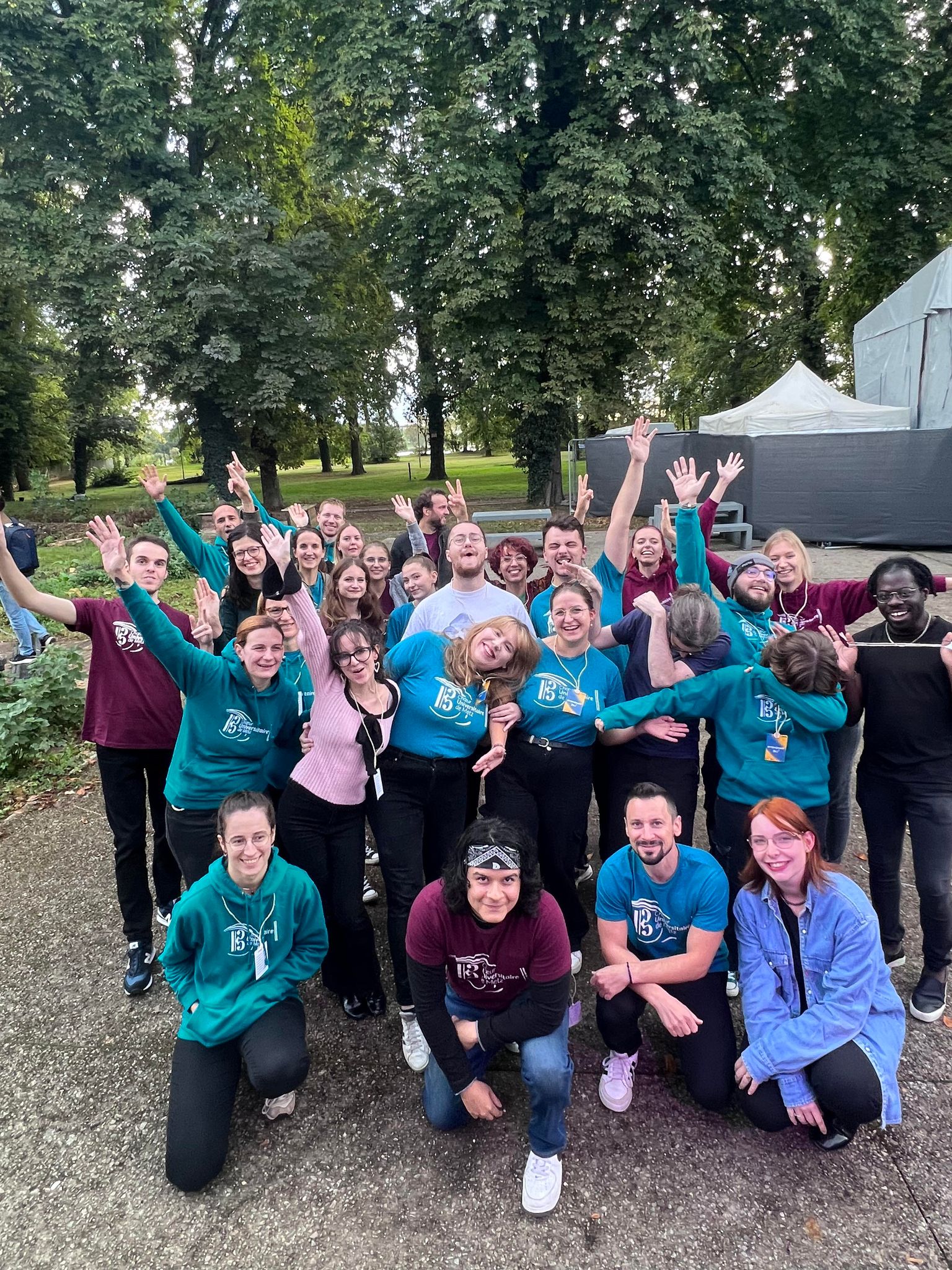 BNUsp0wvxuHpU98Y25K3IrHYv6KGz6hTZGqeVWxq