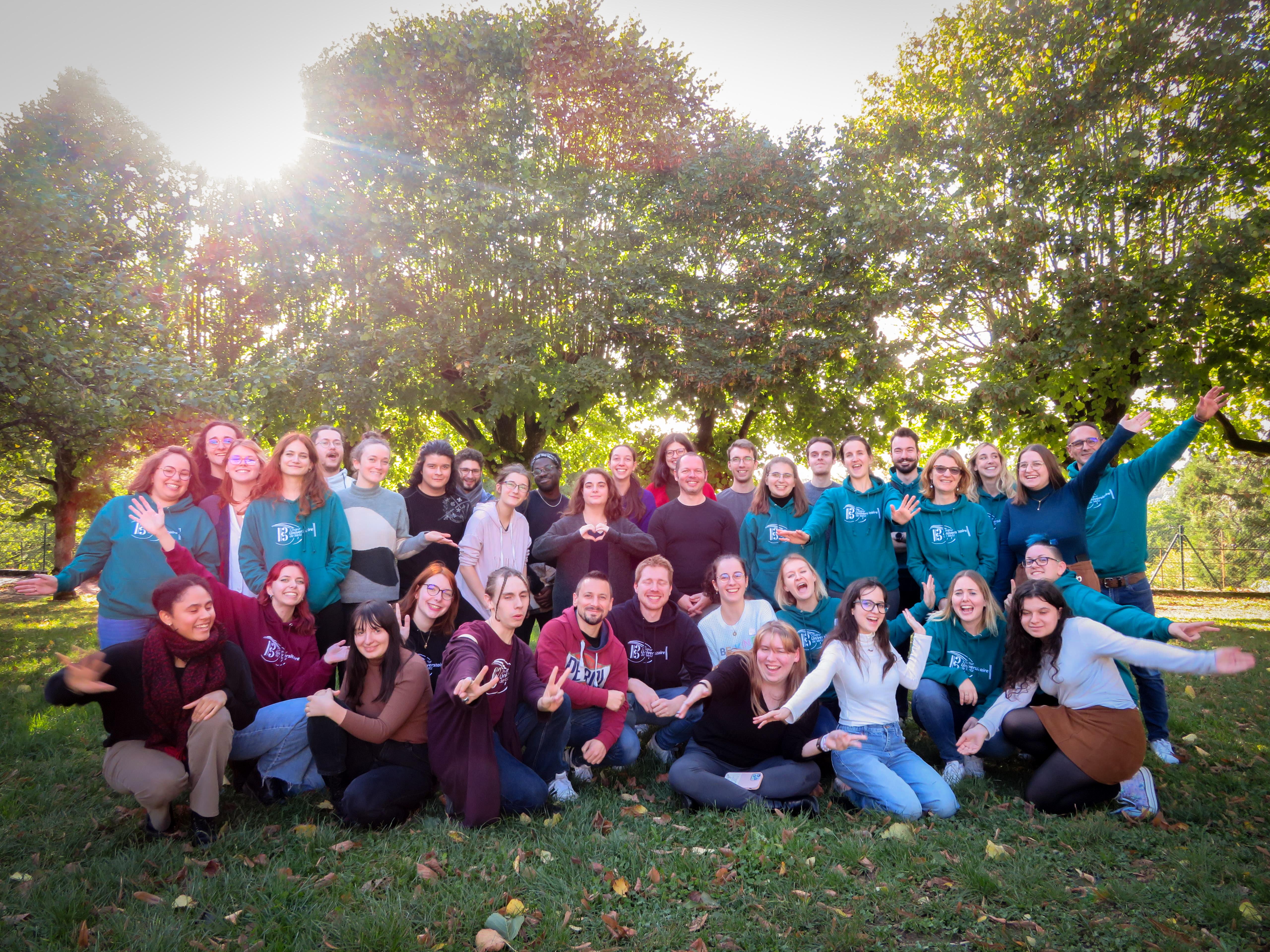 ZU9jcUlvSfiK7Fyfyg2KOtUyK5D5avcC5rCQOBDE