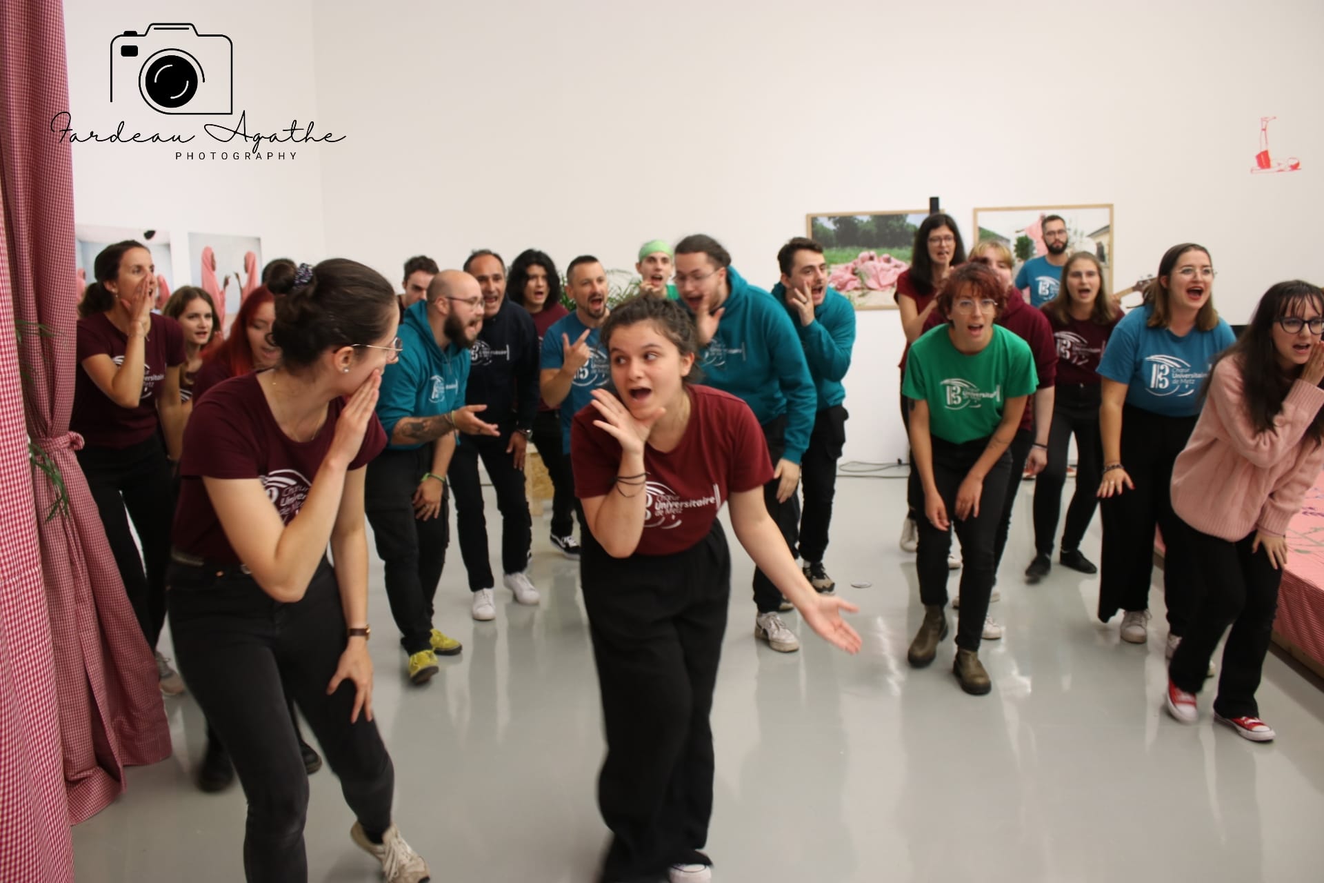 JD7kl2C7oFzRCzRiZRhO85N3pKTSGVLR9b7x15ED