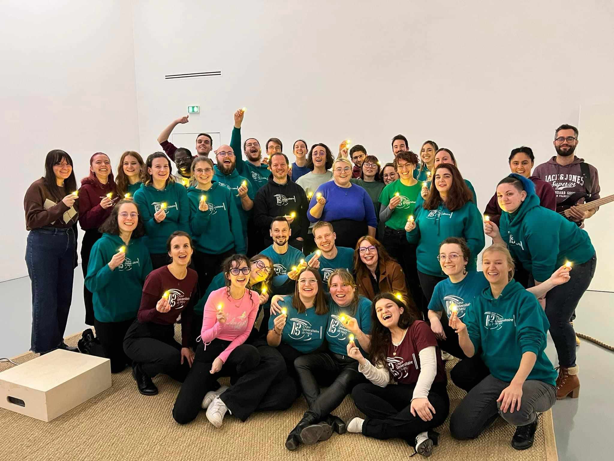 tF1qvsUx5kZMOstq4zC9C1K2uIc8ubIETOunXQ5j