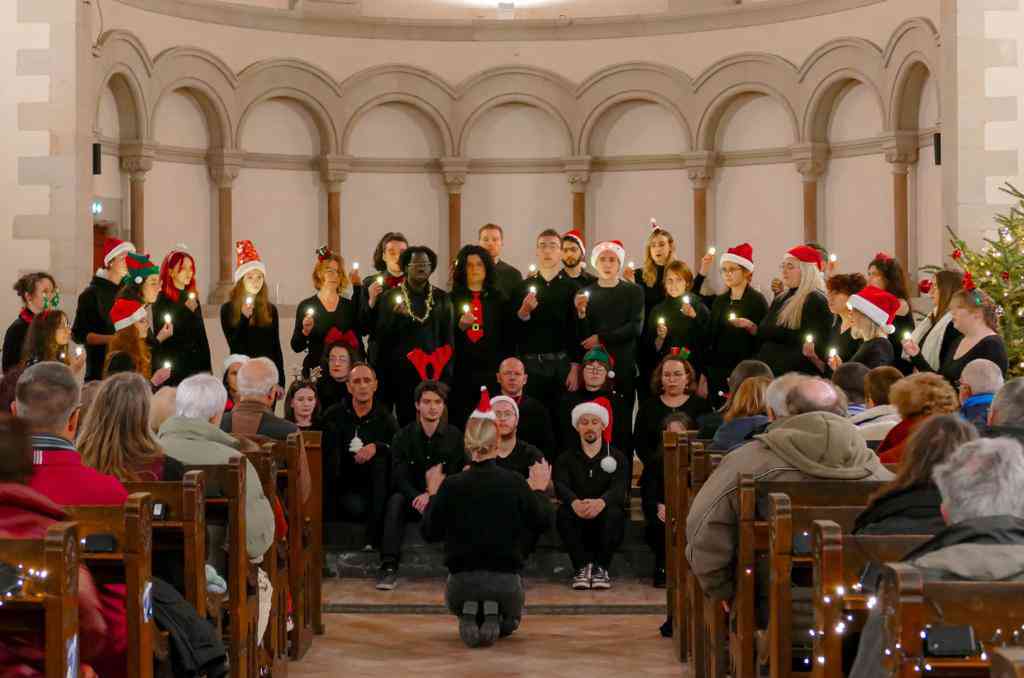 VGxp30XdMZcbztqM7eoeIB1KTTx7by6Y2kZl5CZL