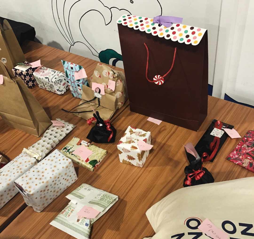 Q3Vps71vKl4iylKRivWh21l1CJLqsECFfioijJYI