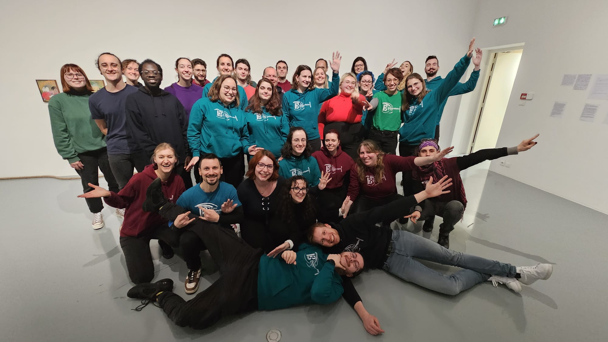 NwaY07c5bNI2yUzZI8hhLmNqSRxPrmMXJSojPQz6