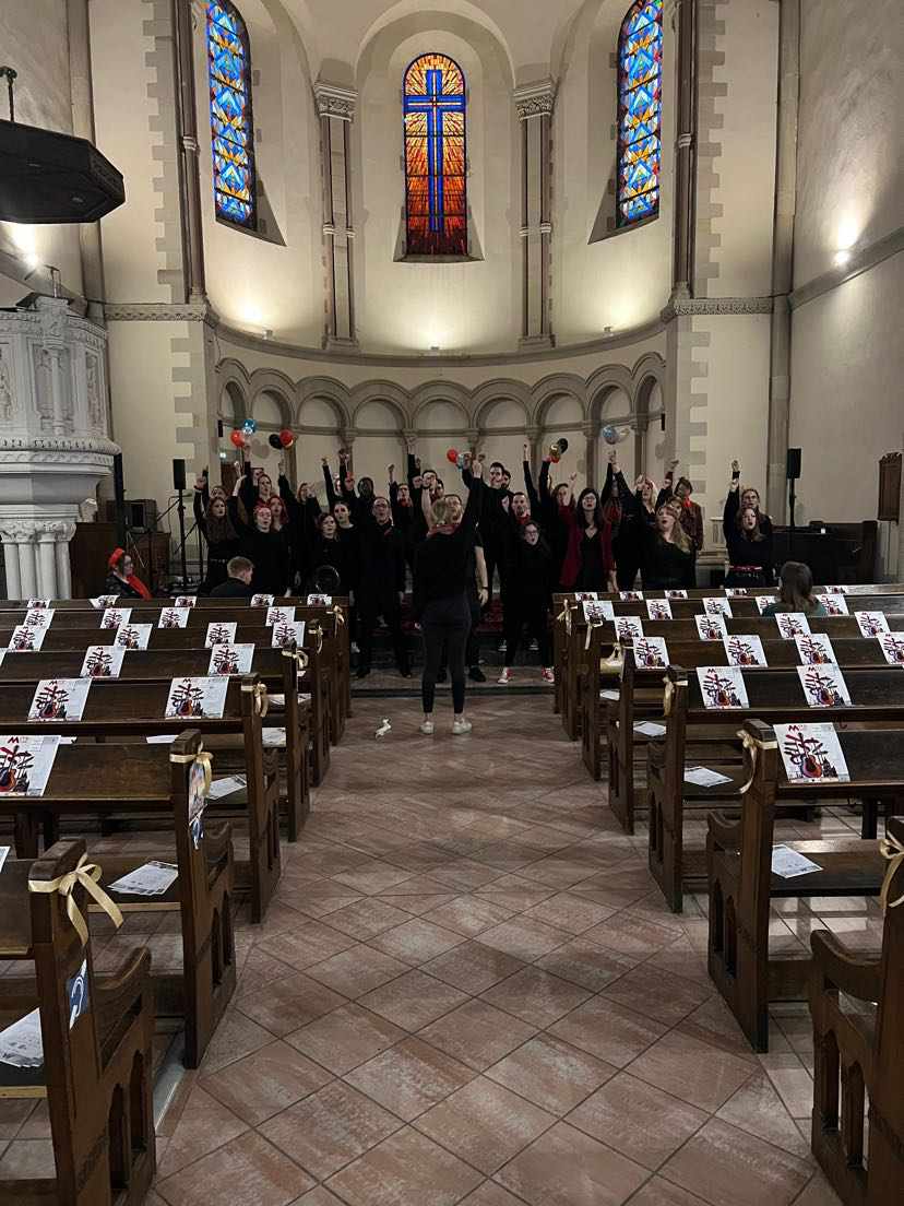 5JSeXZlnGXLc6mfIR7Mg8kbFgkUmMDIkQX6t2XJX