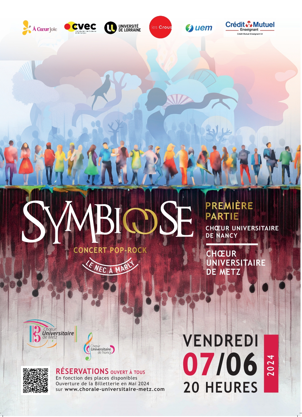 GNS3QH2Axy2tvzr4QmYvBbafs1SrAHDiBtSSNxYw